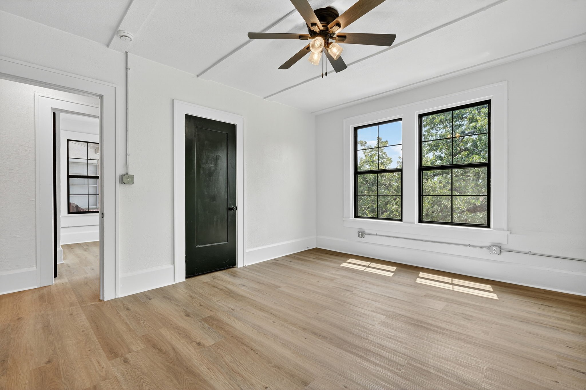 513 NW 6th Street UNIT&nbsp;6, Mineral Wells, TX, 76067
