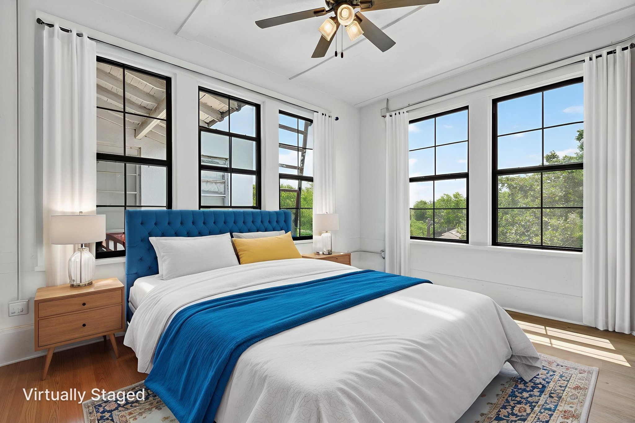 513 NW 6th Street UNIT&nbsp;6, Mineral Wells, TX, 76067