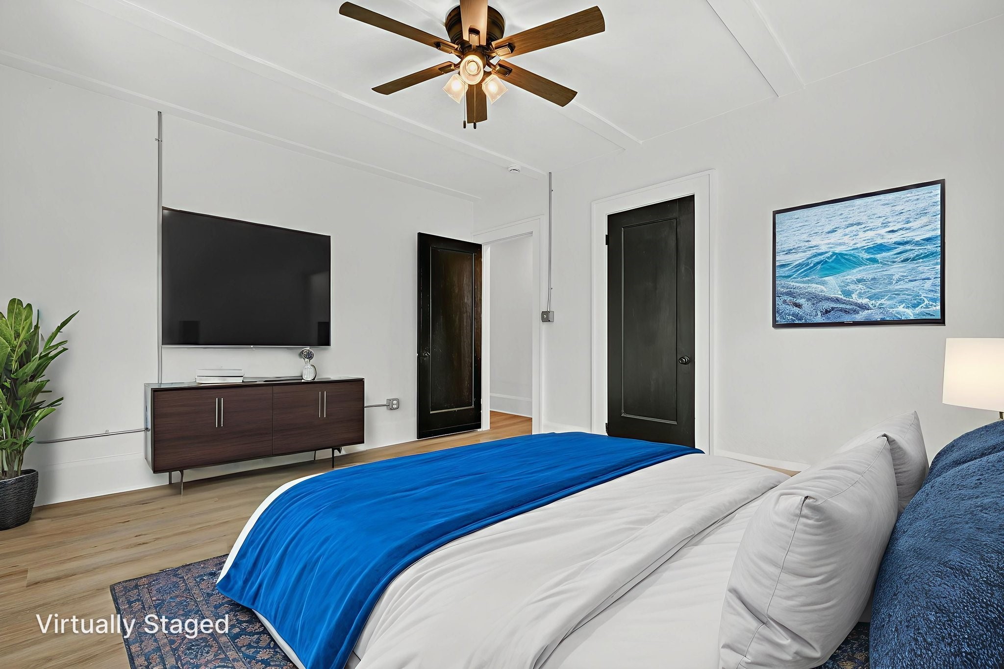 513 NW 6th Street UNIT&nbsp;6, Mineral Wells, TX, 76067