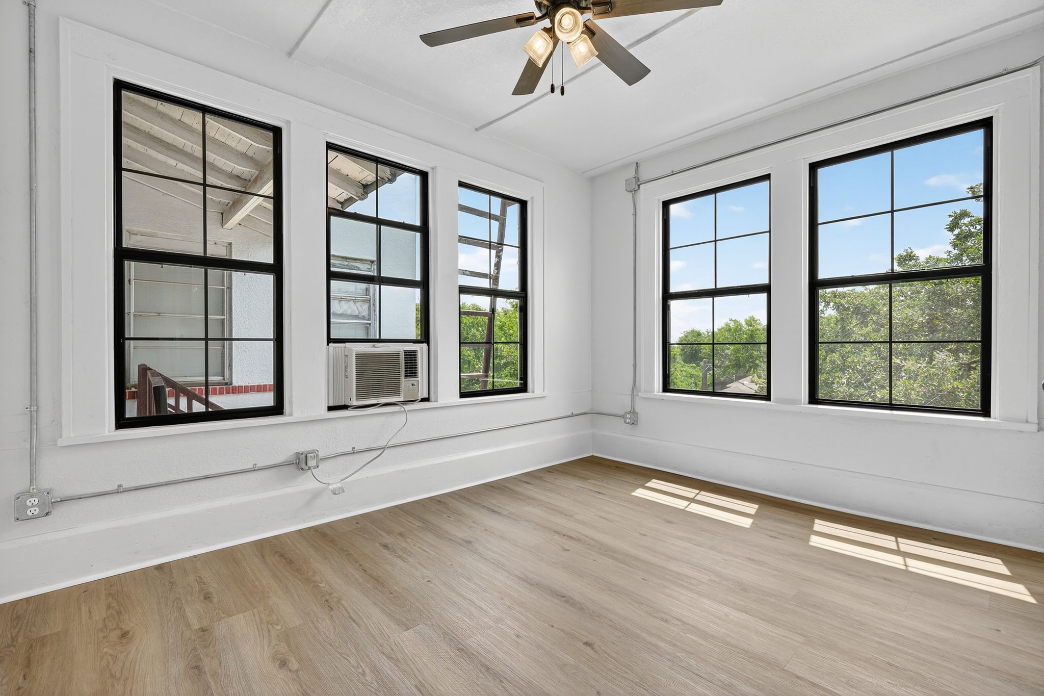 513 NW 6th Street UNIT&nbsp;6, Mineral Wells, TX, 76067