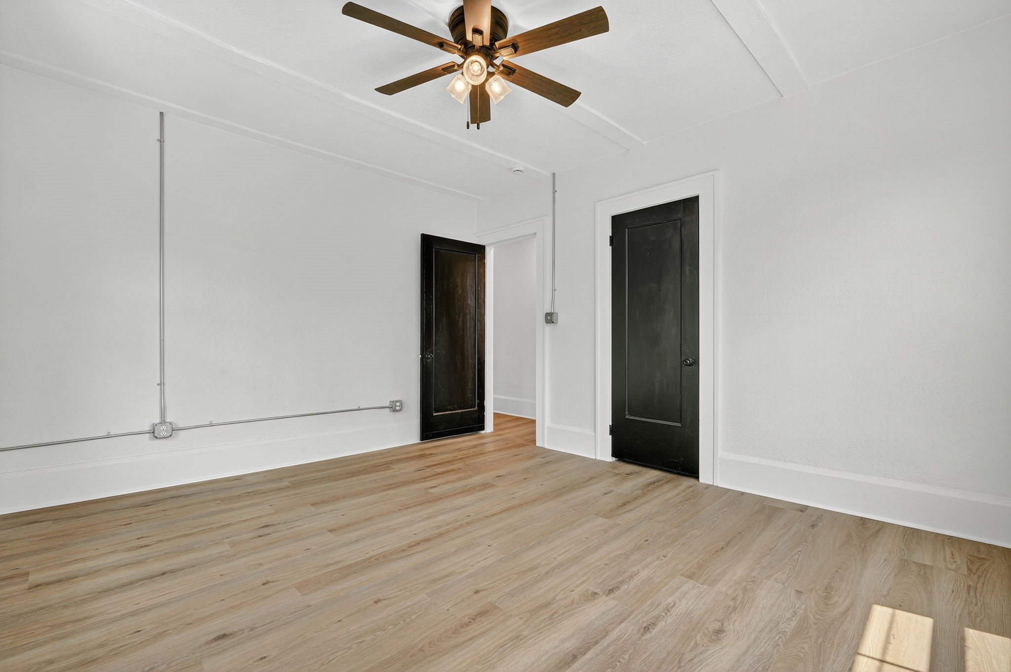 513 NW 6th Street UNIT&nbsp;6, Mineral Wells, TX, 76067