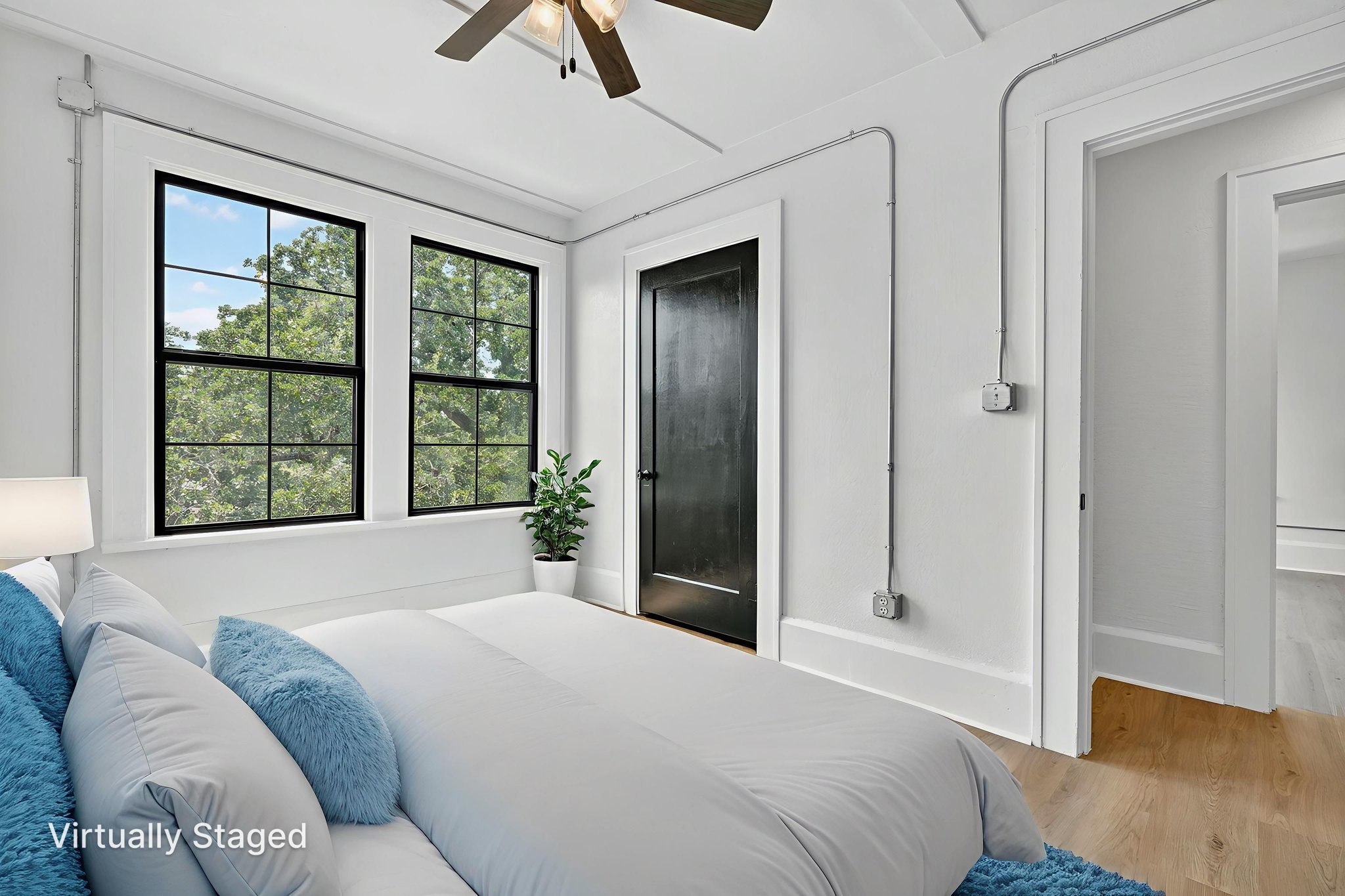 513 NW 6th Street UNIT&nbsp;6, Mineral Wells, TX, 76067