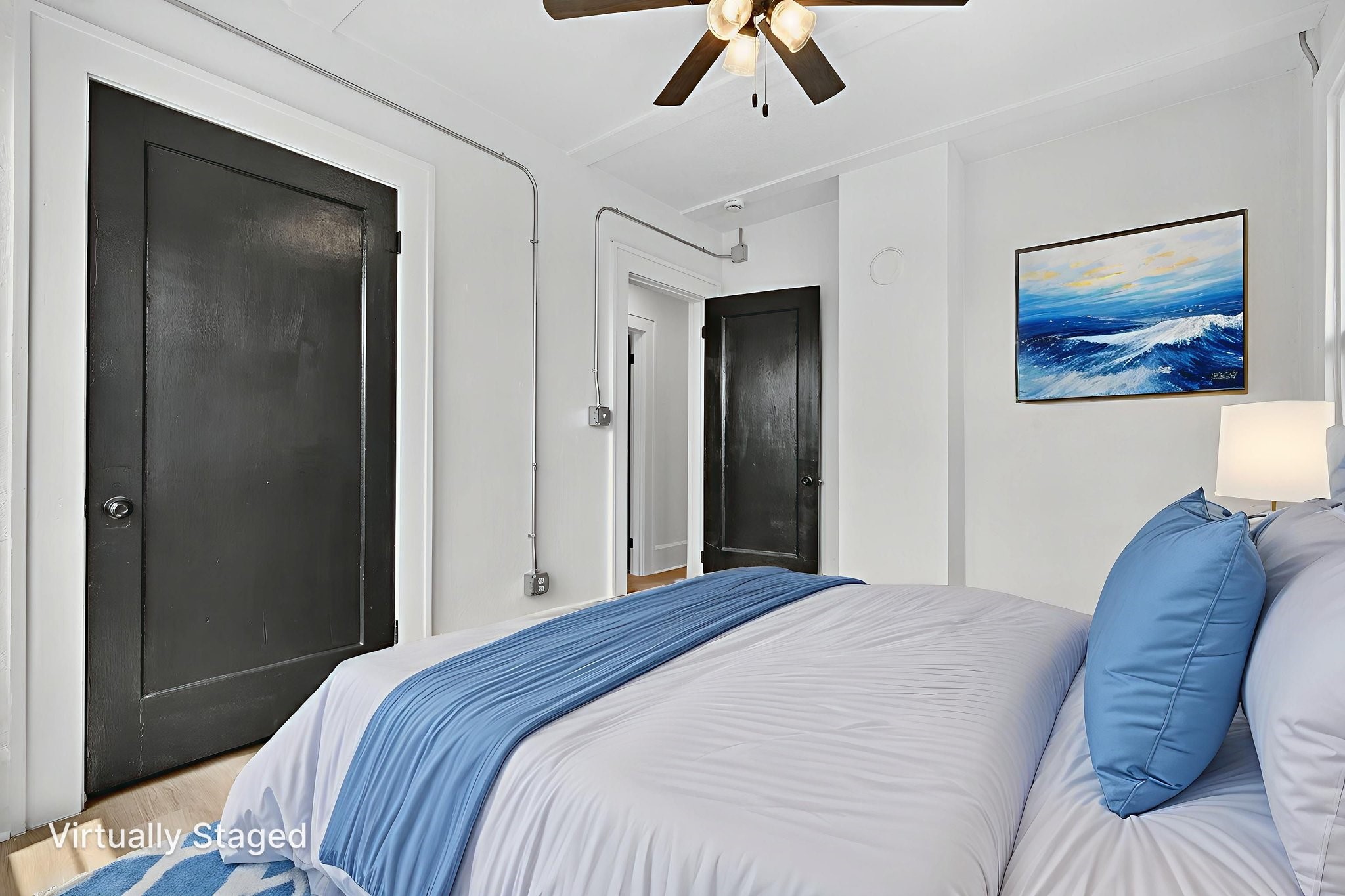 513 NW 6th Street UNIT&nbsp;6, Mineral Wells, TX, 76067