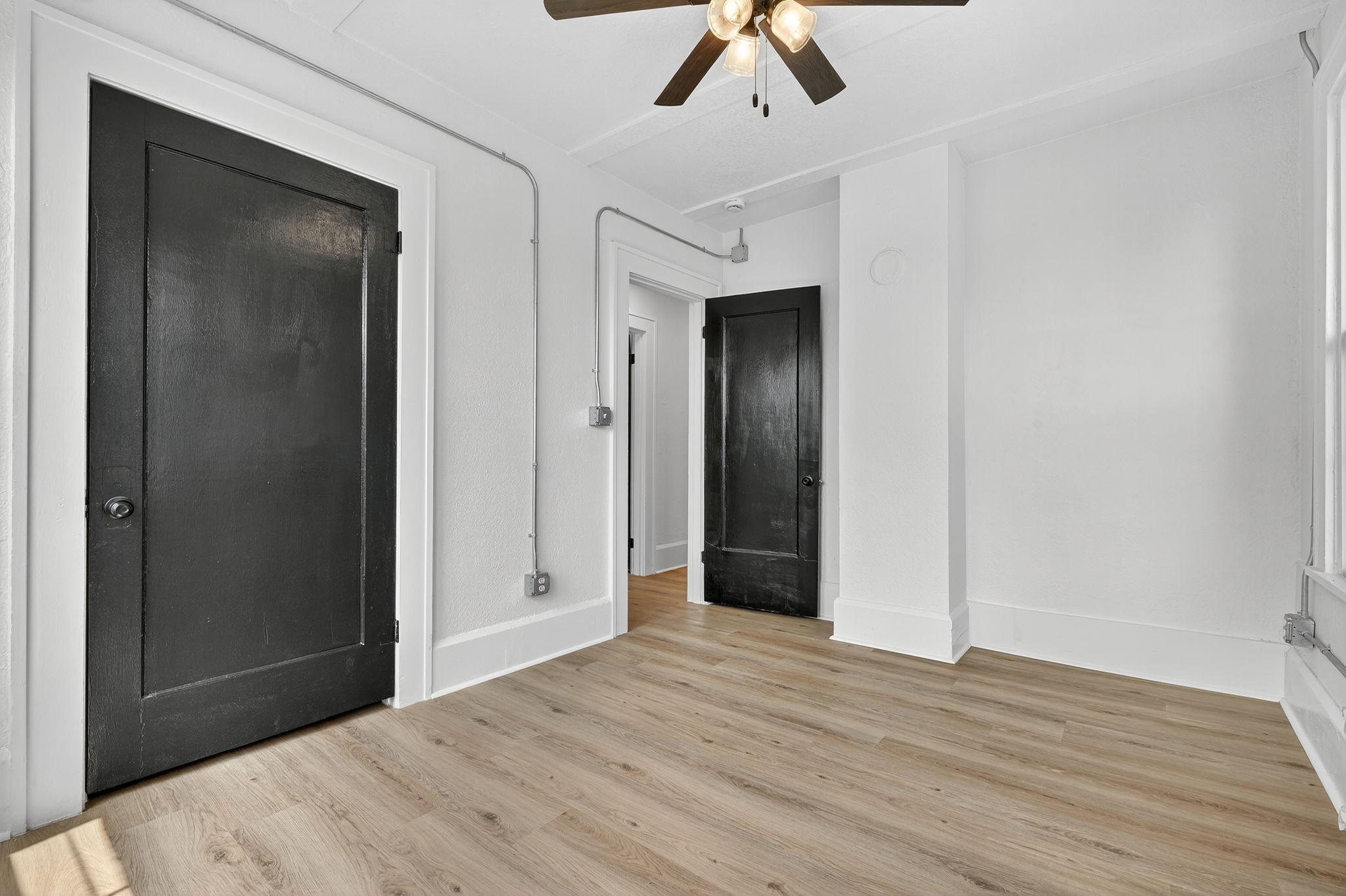 513 NW 6th Street UNIT&nbsp;6, Mineral Wells, TX, 76067