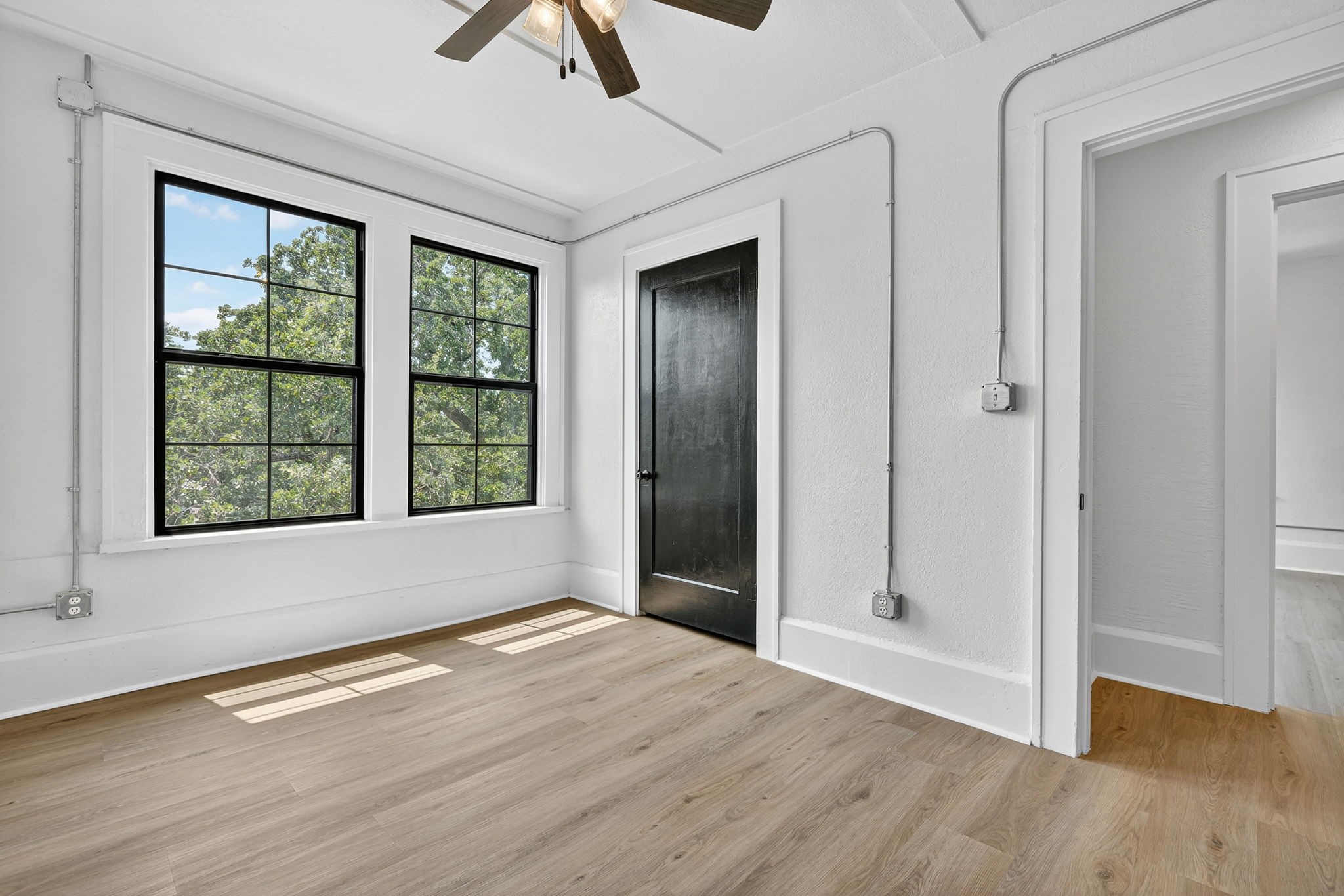 513 NW 6th Street UNIT&nbsp;6, Mineral Wells, TX, 76067