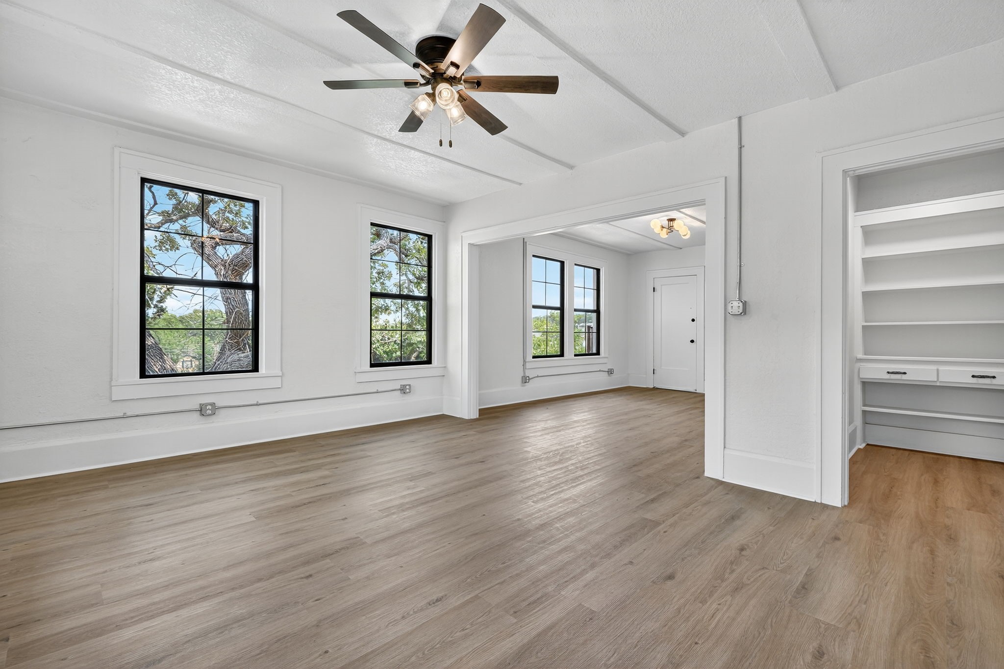 513 NW 6th Street UNIT&nbsp;6, Mineral Wells, TX, 76067