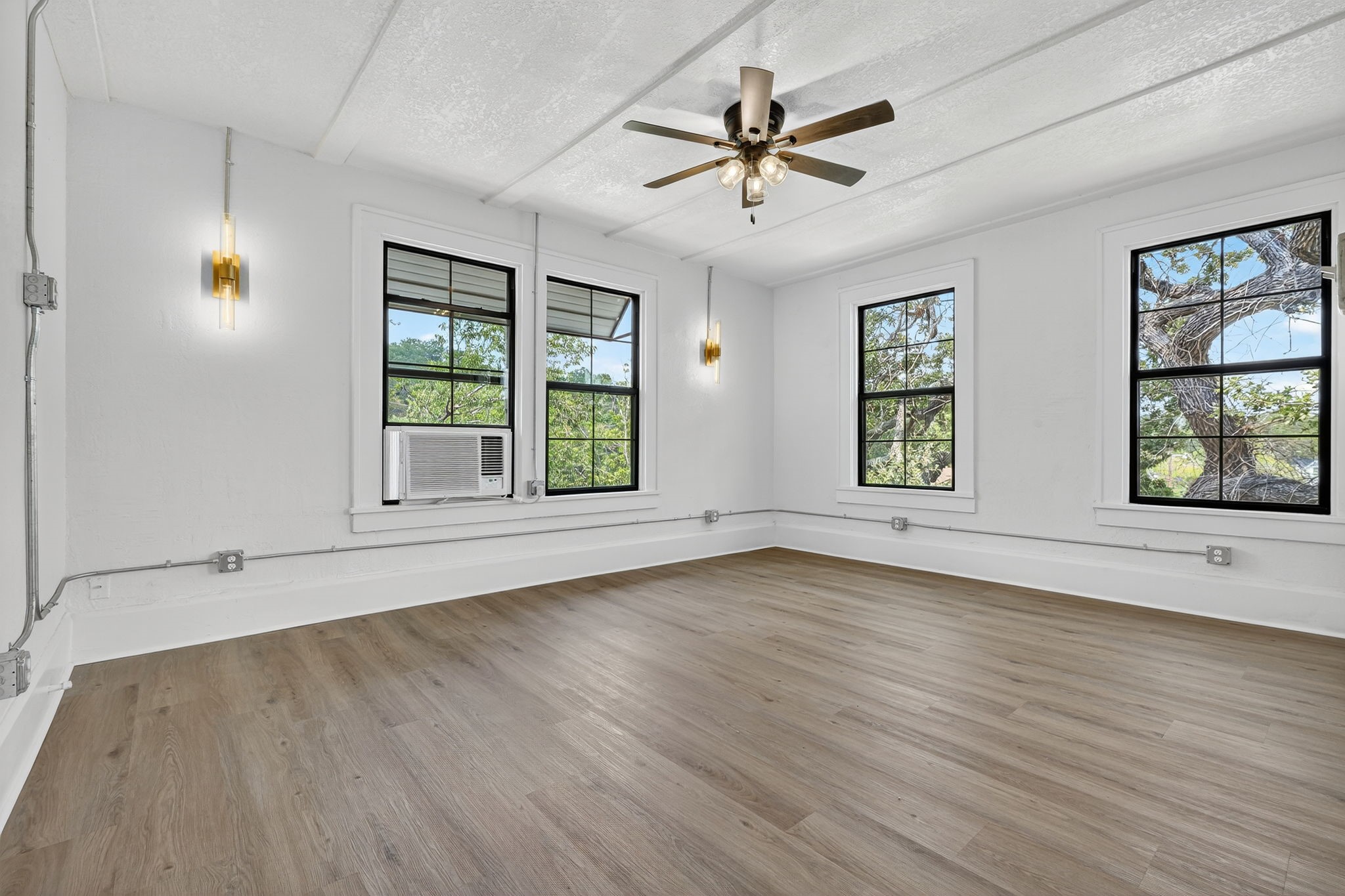 513 NW 6th Street UNIT&nbsp;6, Mineral Wells, TX, 76067