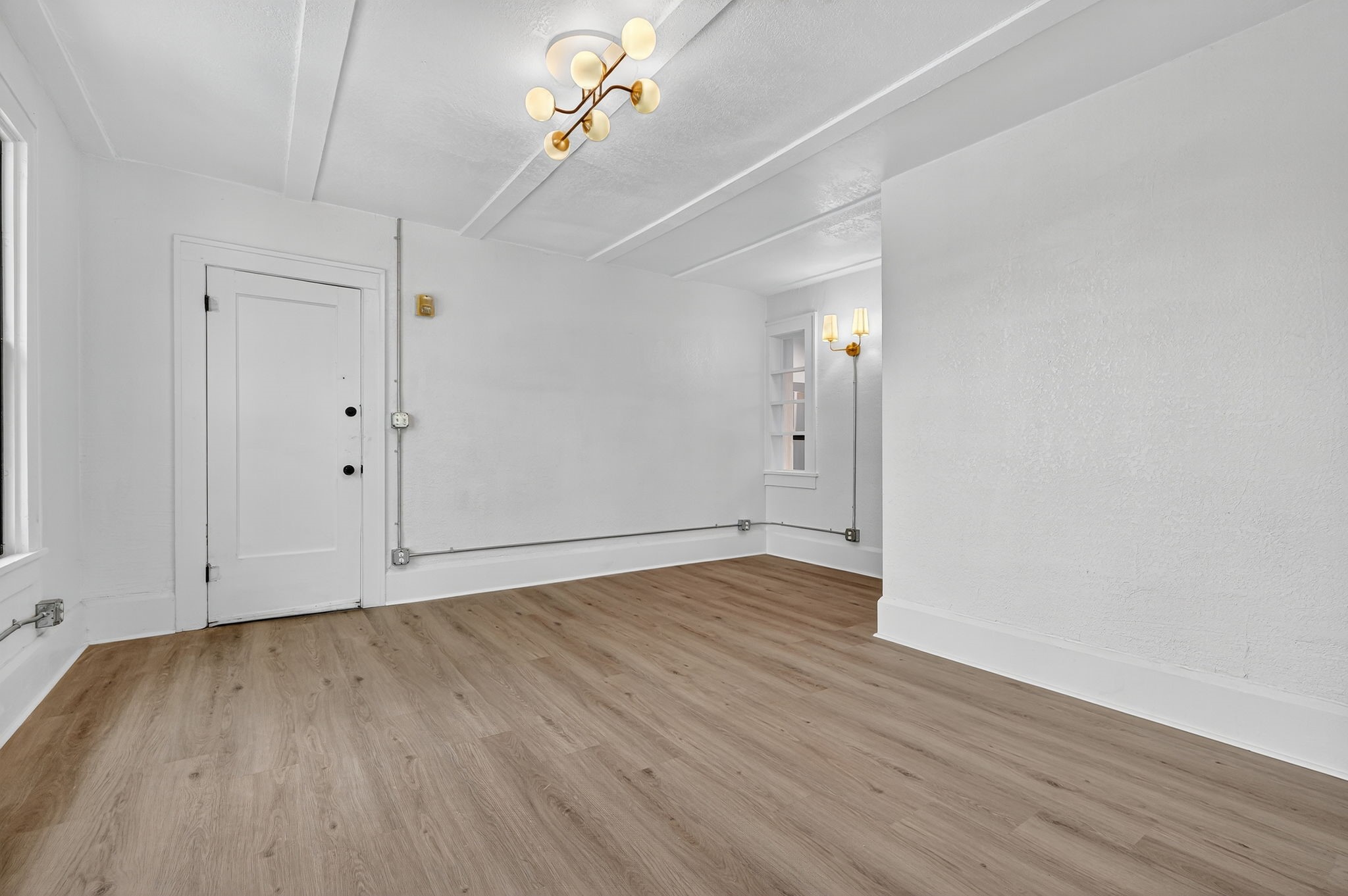513 NW 6th Street UNIT&nbsp;6, Mineral Wells, TX, 76067
