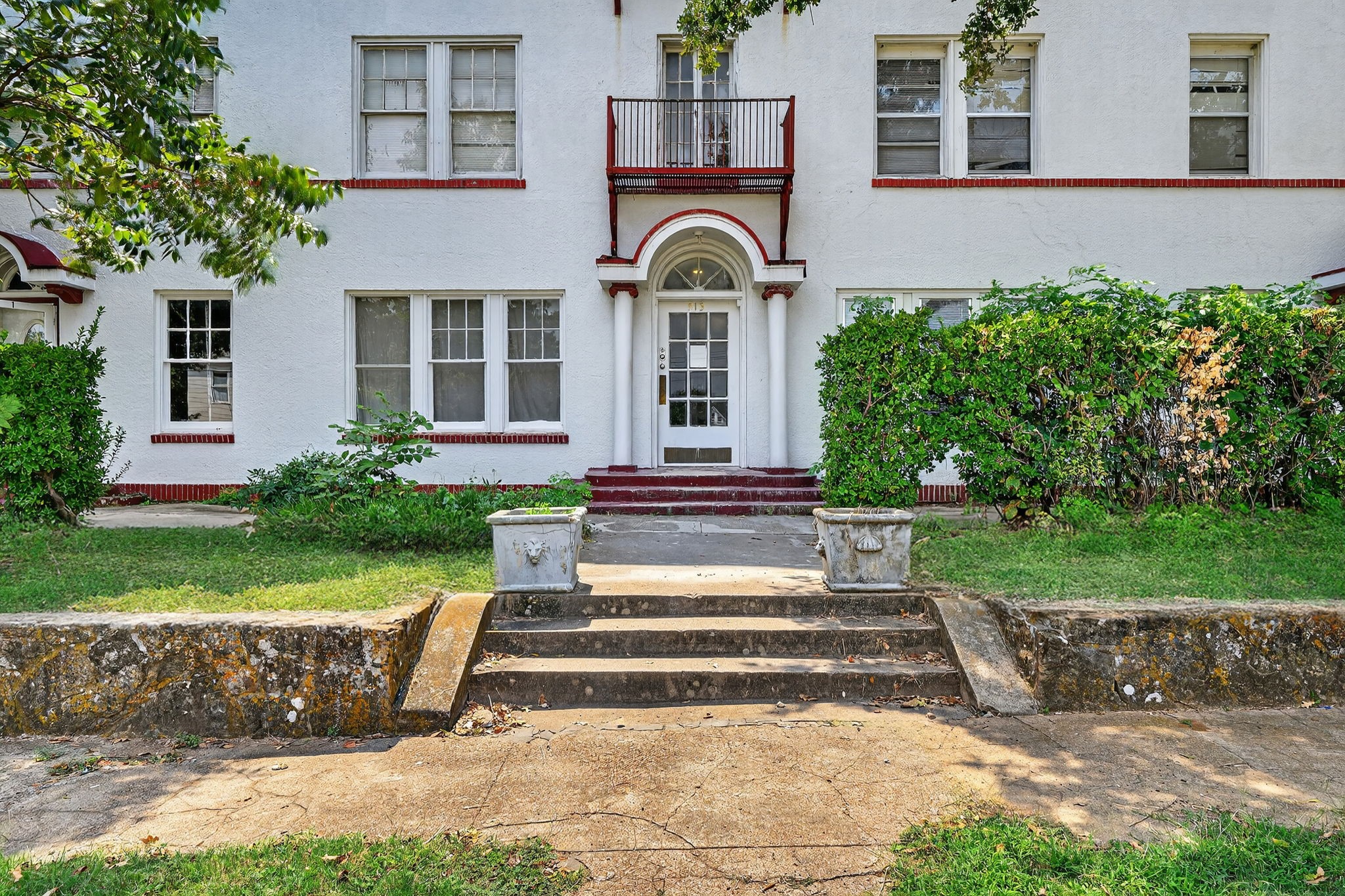 513 NW 6th Street UNIT&nbsp;6, Mineral Wells, TX, 76067