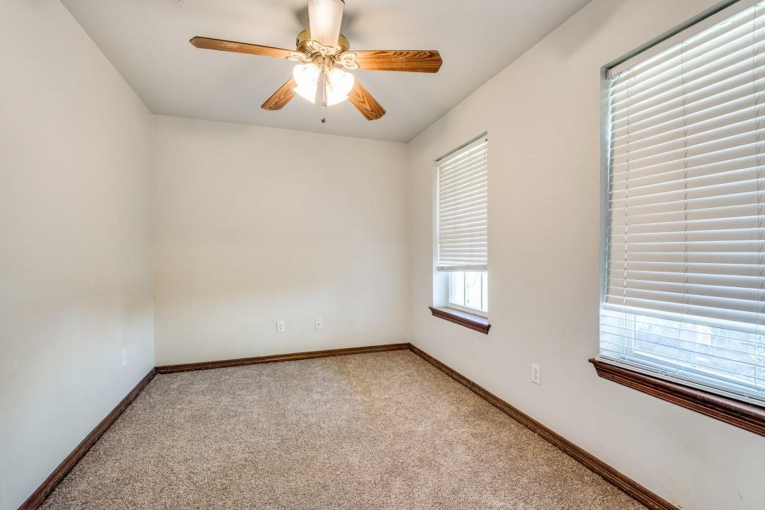 2072 Marshall Road, Waxahachie, TX, 75167