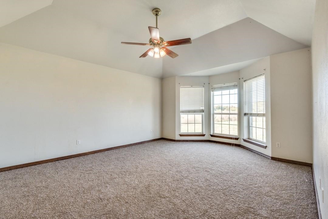 2072 Marshall Road, Waxahachie, TX, 75167