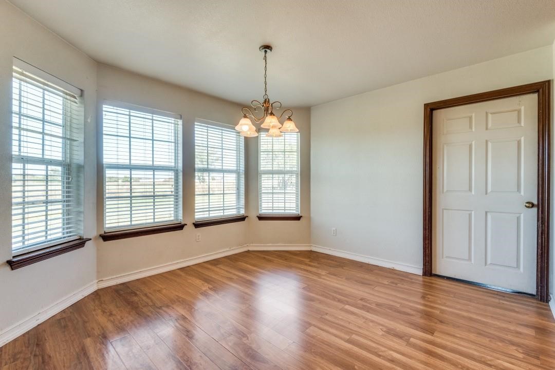 2072 Marshall Road, Waxahachie, TX, 75167