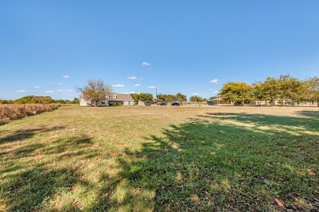 2072 Marshall Road, Waxahachie, TX, 75167