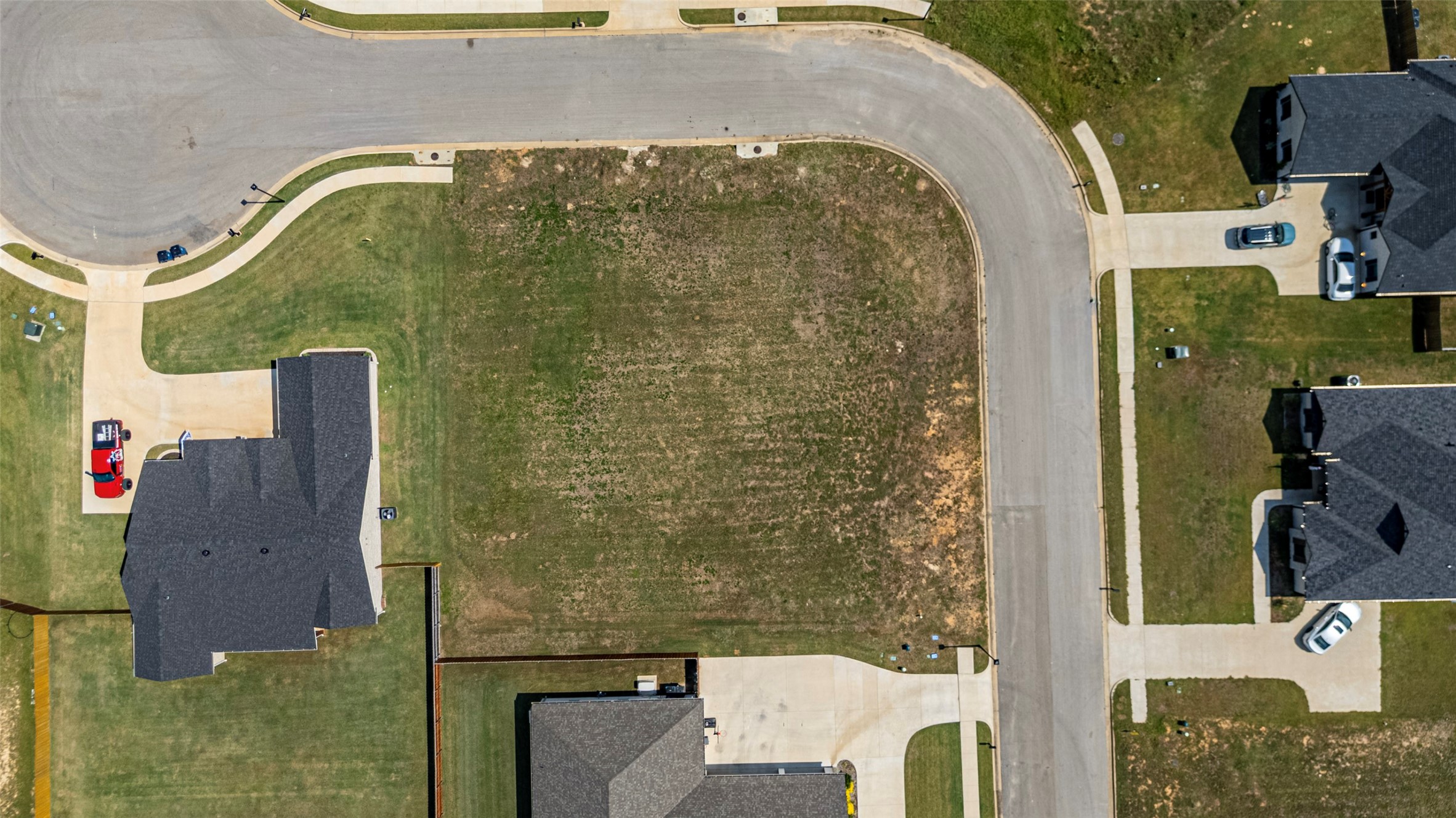 585 Imagine Drive, Lindale, TX, 75771