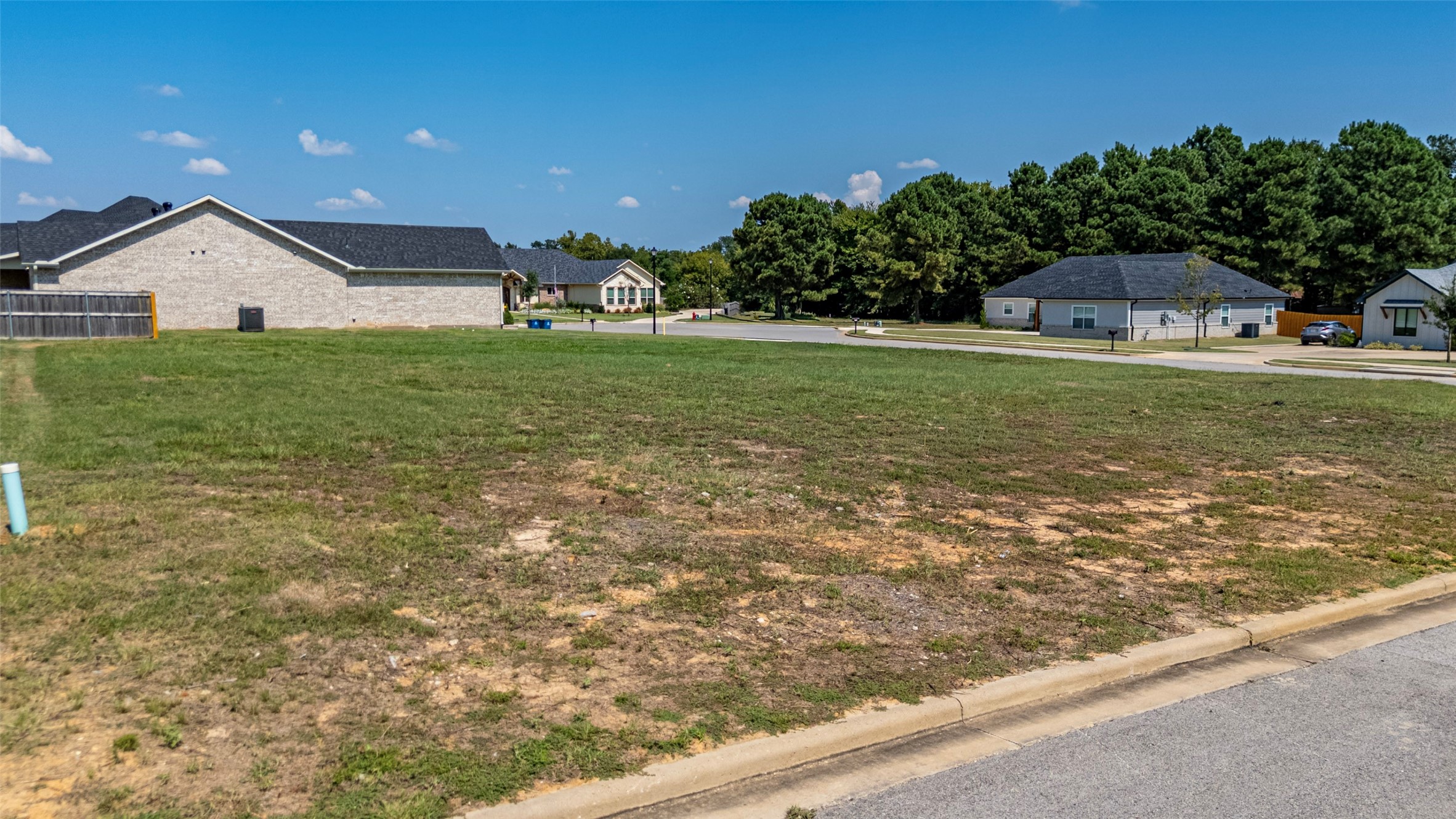 585 Imagine Drive, Lindale, TX, 75771