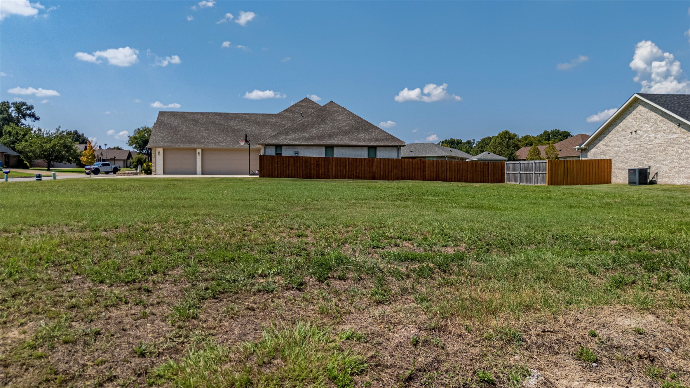 585 Imagine Drive, Lindale, TX, 75771