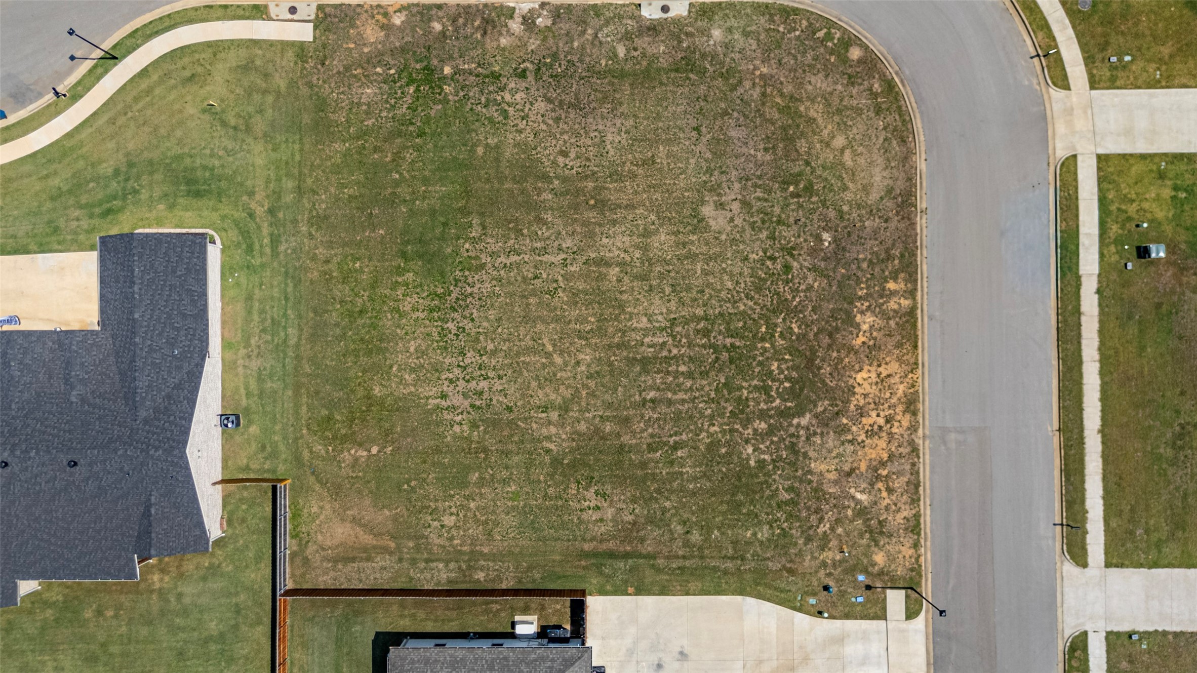 585 Imagine Drive, Lindale, TX, 75771