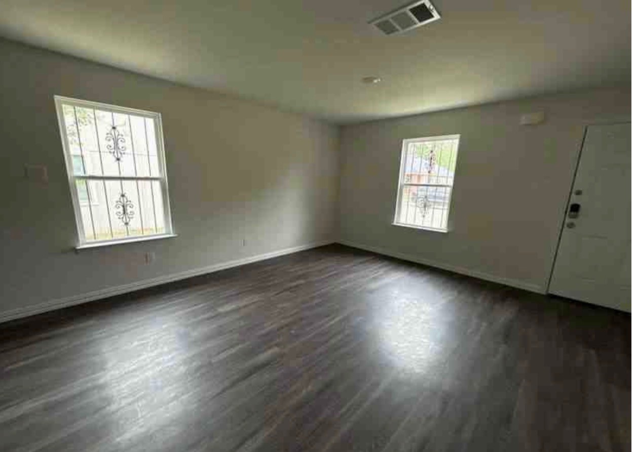 2614 Hooper Street, Dallas, TX, 75215