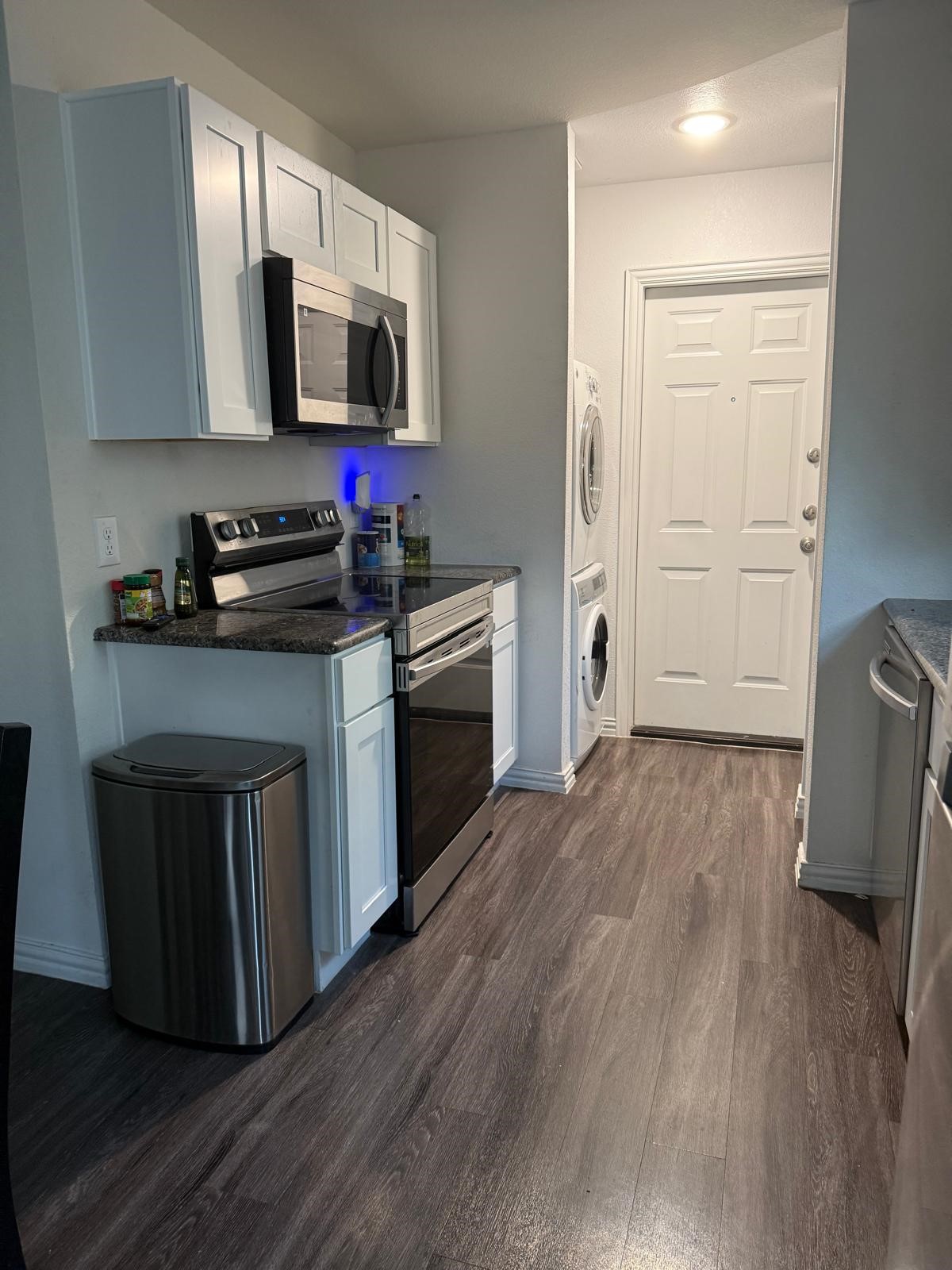 2614 Hooper Street, Dallas, TX, 75215