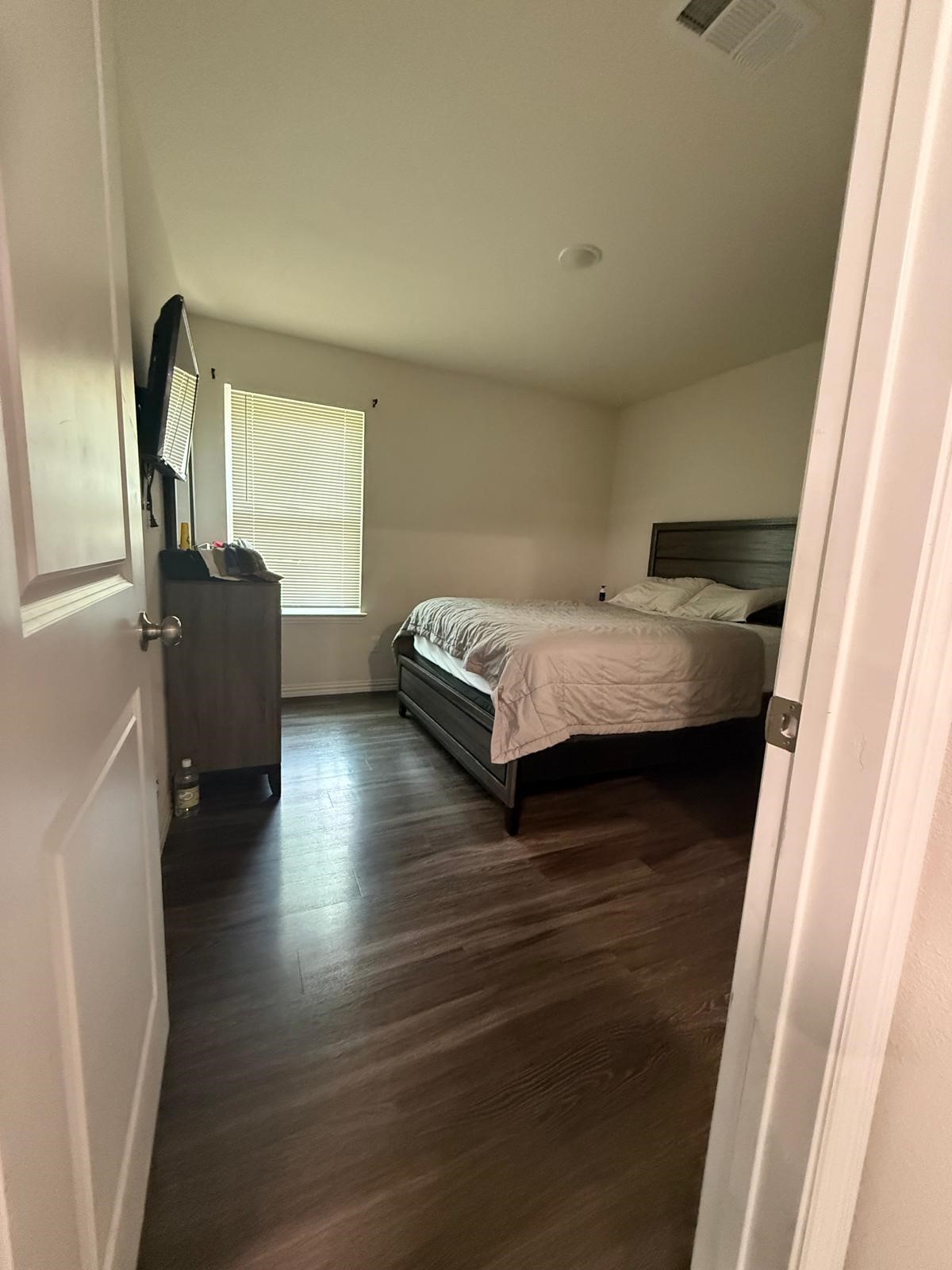 2614 Hooper Street, Dallas, TX, 75215