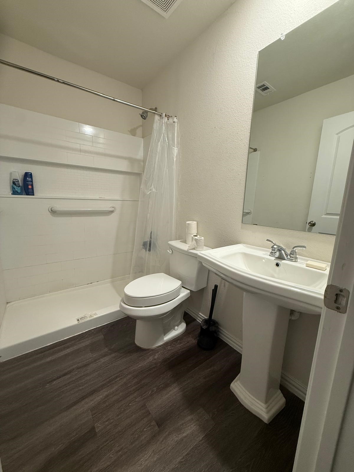 2614 Hooper Street, Dallas, TX, 75215