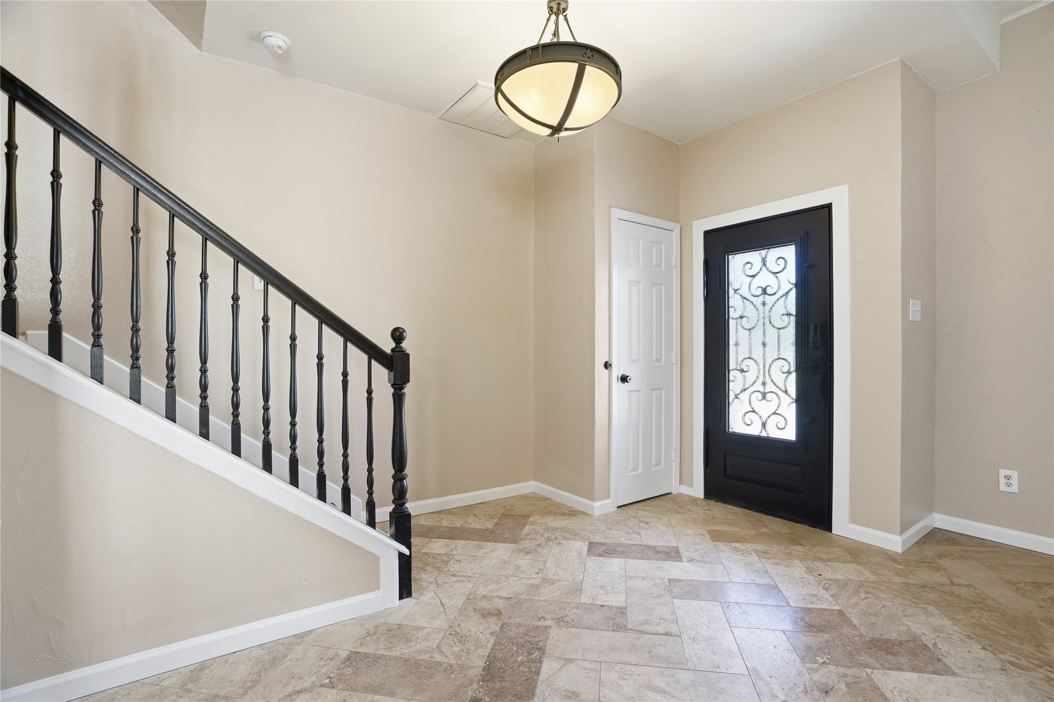 2133 Rustic Ridge Drive, Keller, TX, 76248