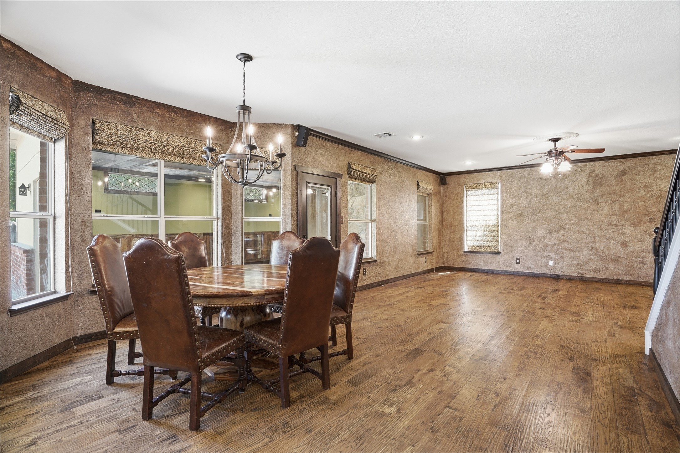 2133 Rustic Ridge Drive, Keller, TX, 76248