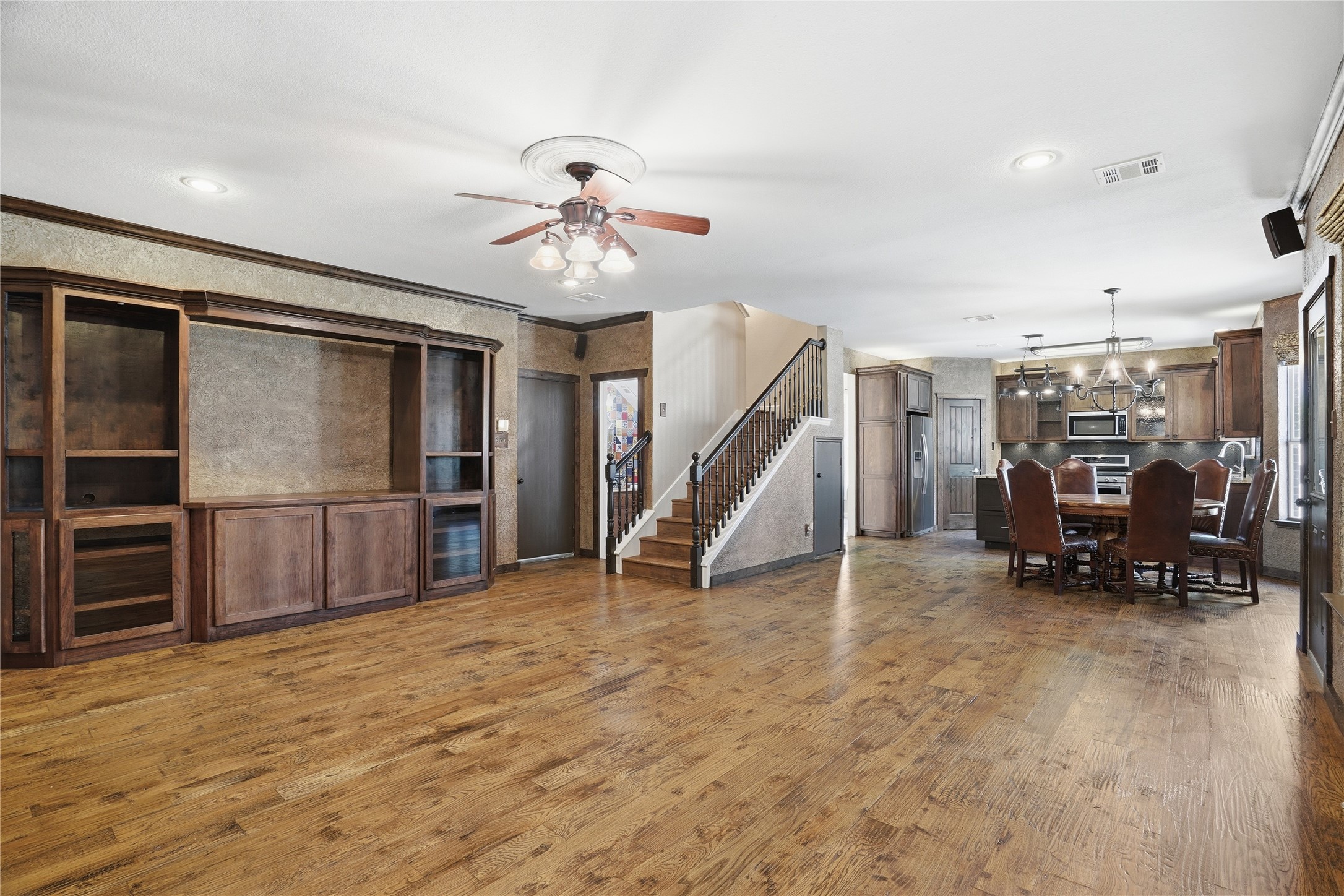 2133 Rustic Ridge Drive, Keller, TX, 76248