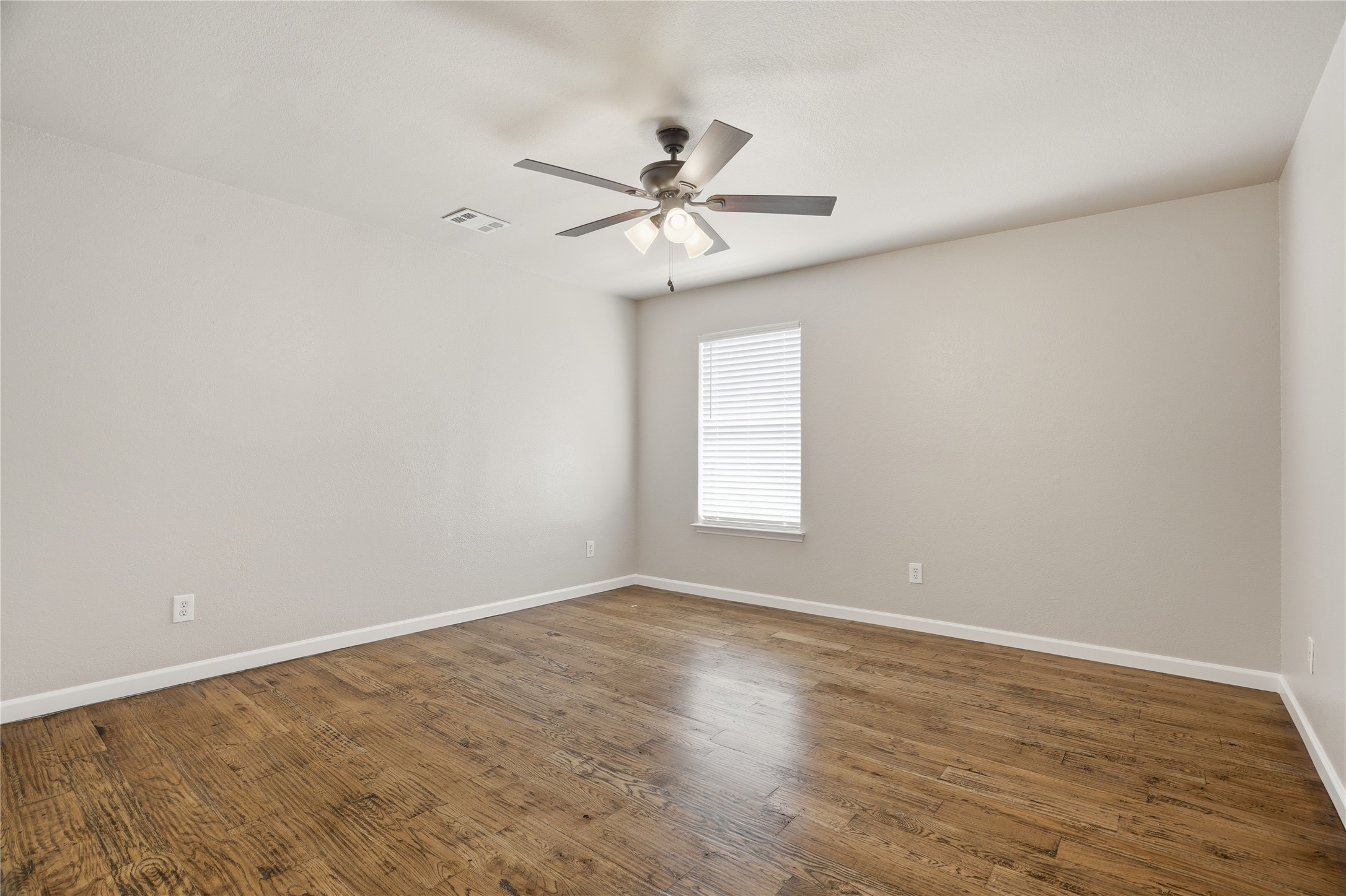 2133 Rustic Ridge Drive, Keller, TX, 76248