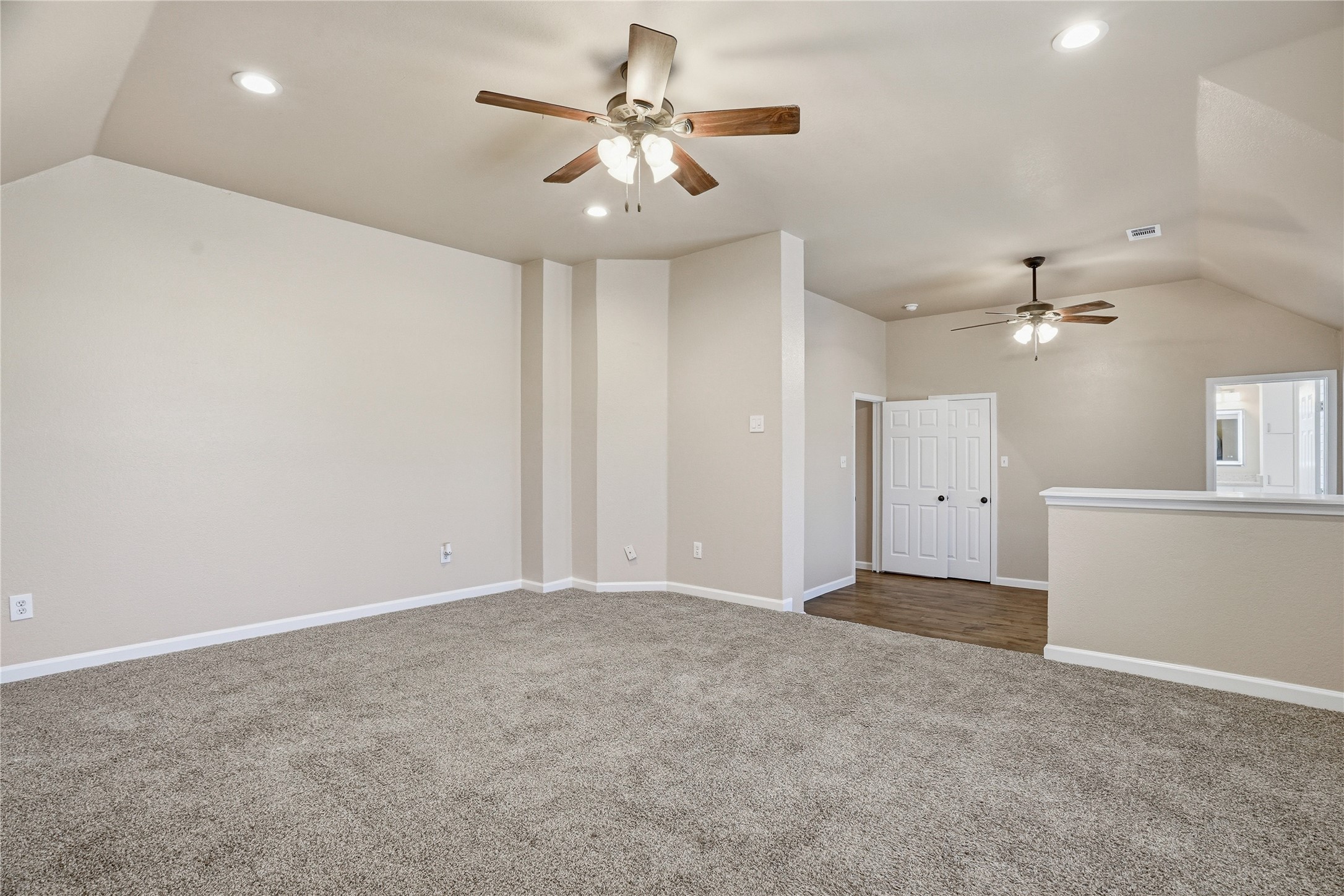 2133 Rustic Ridge Drive, Keller, TX, 76248