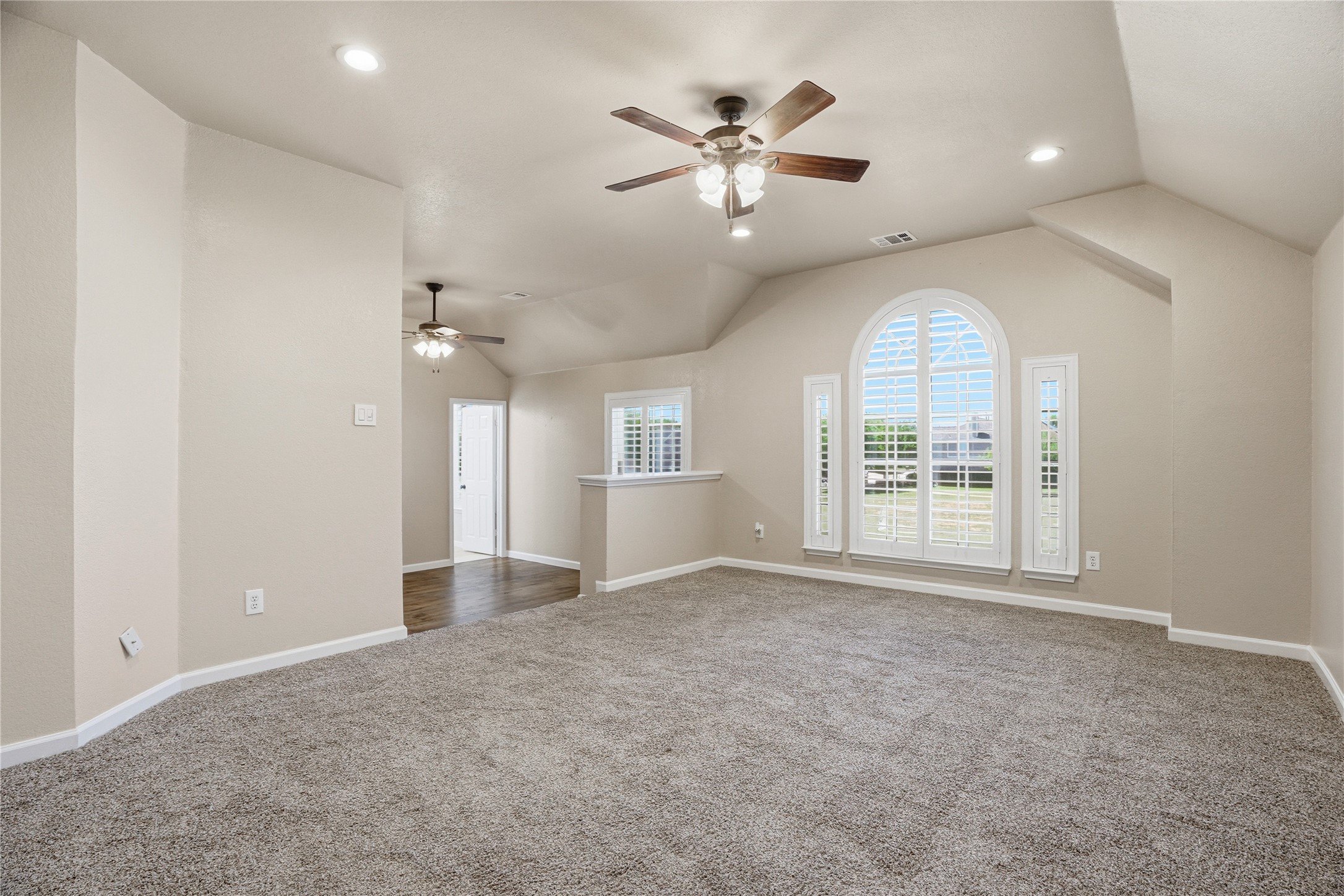 2133 Rustic Ridge Drive, Keller, TX, 76248