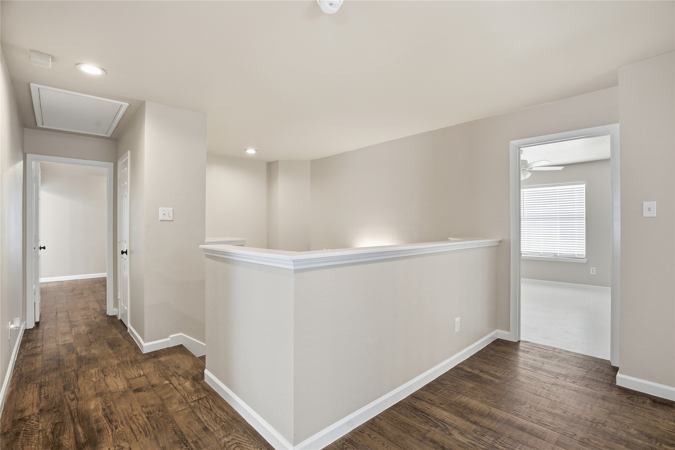 2133 Rustic Ridge Drive, Keller, TX, 76248