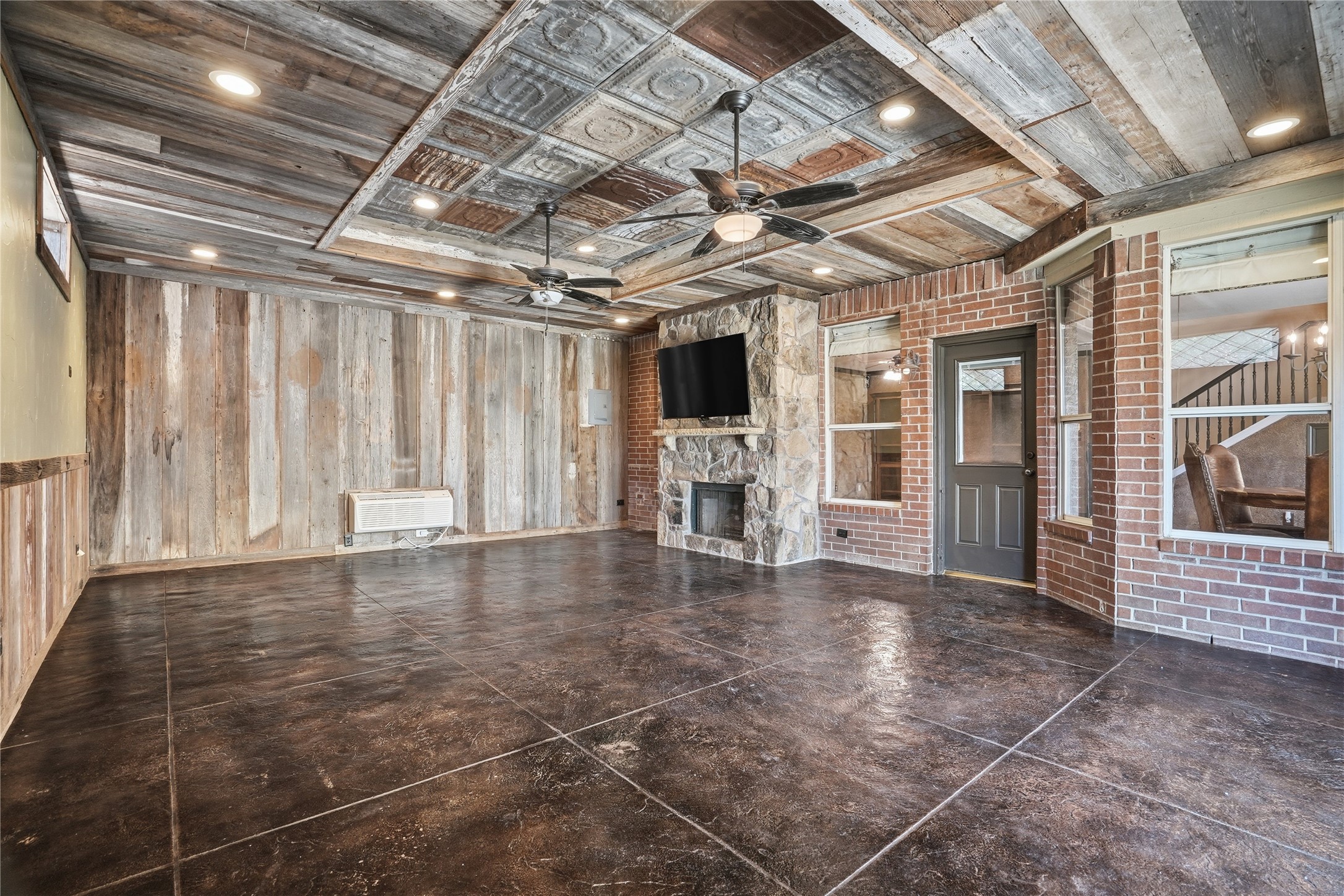 2133 Rustic Ridge Drive, Keller, TX, 76248