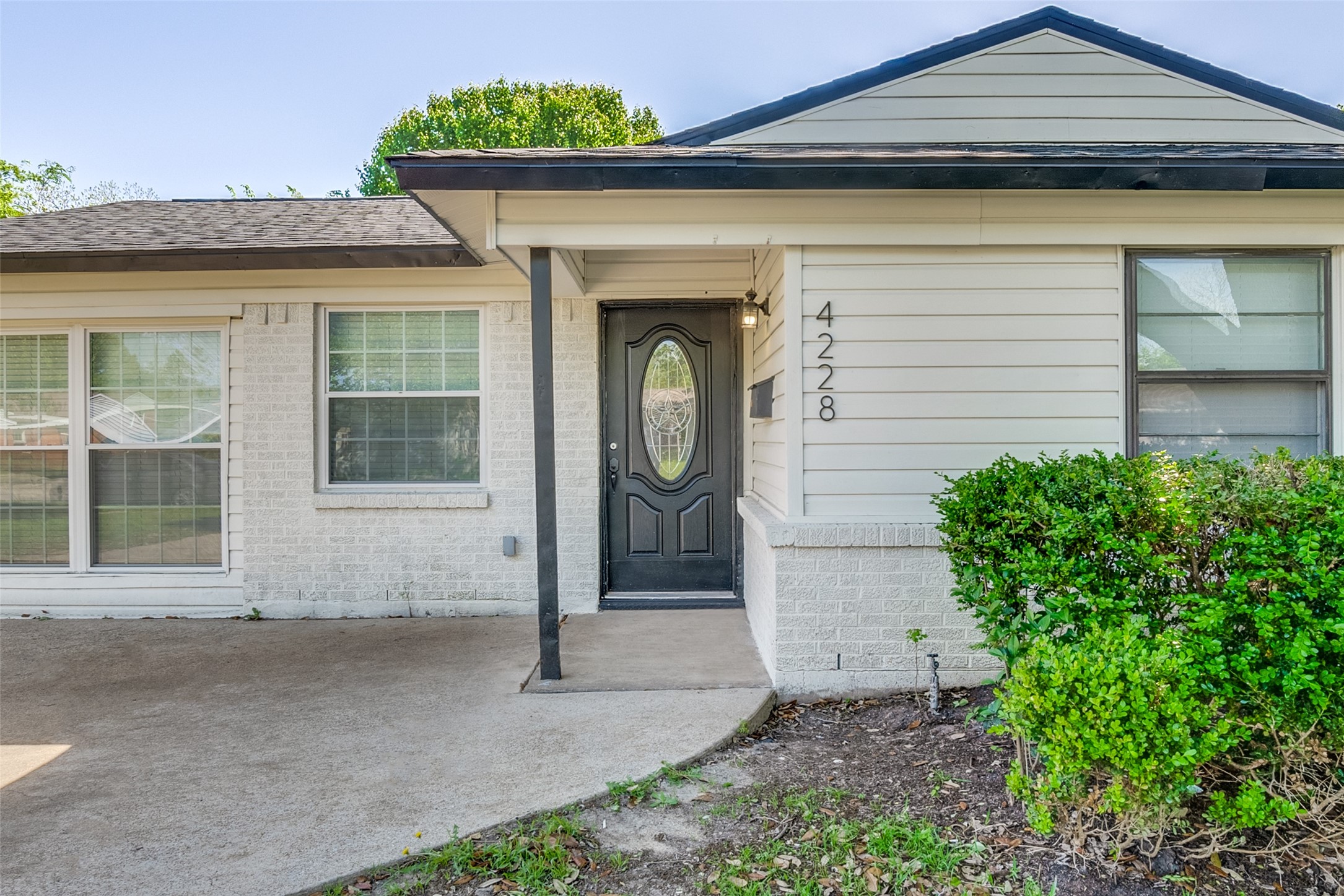 4228 Motley Drive, Mesquite, TX, 75150