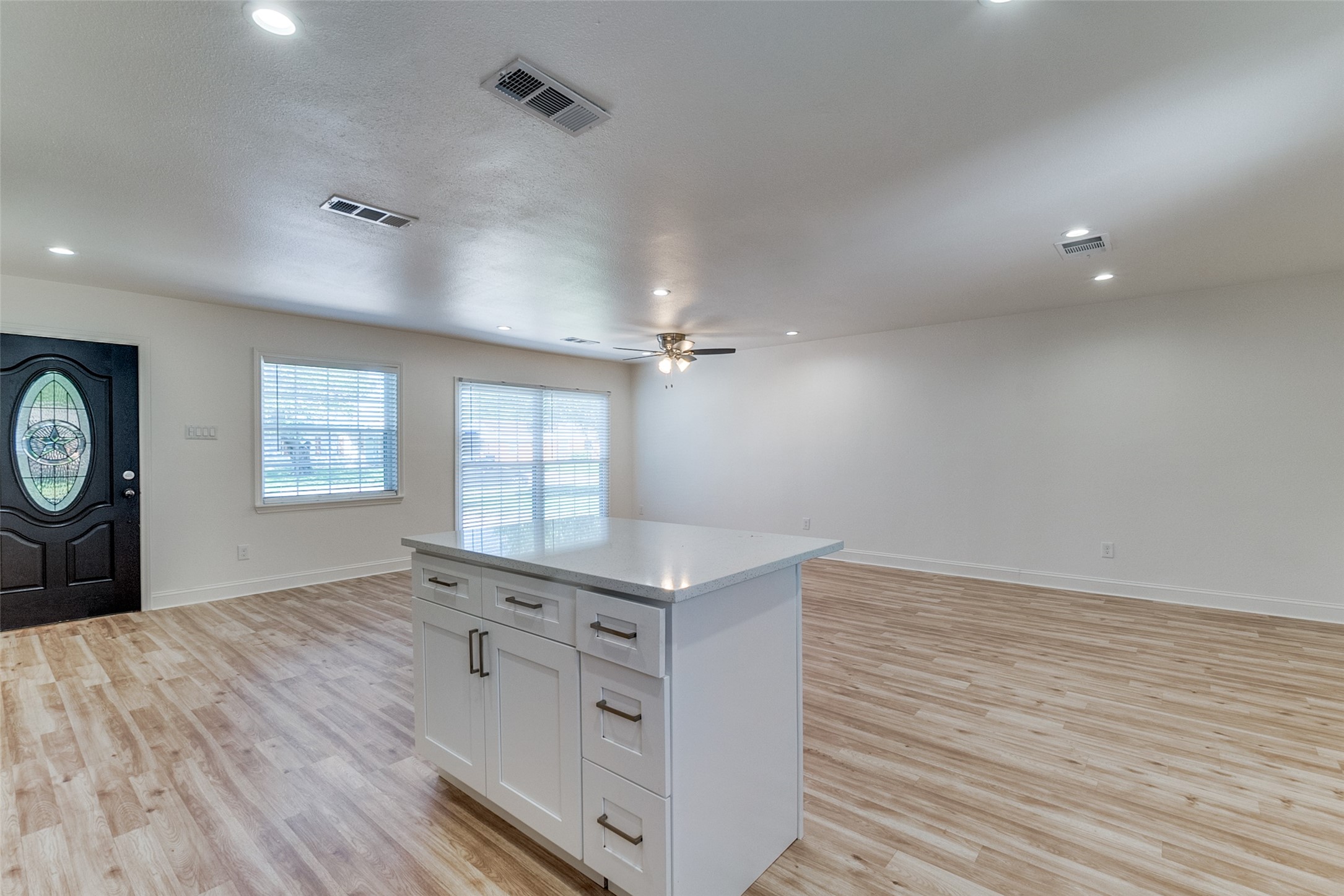 4228 Motley Drive, Mesquite, TX, 75150