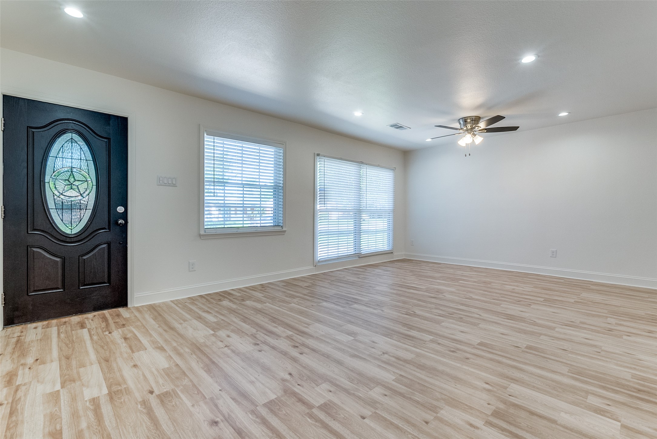 4228 Motley Drive, Mesquite, TX, 75150