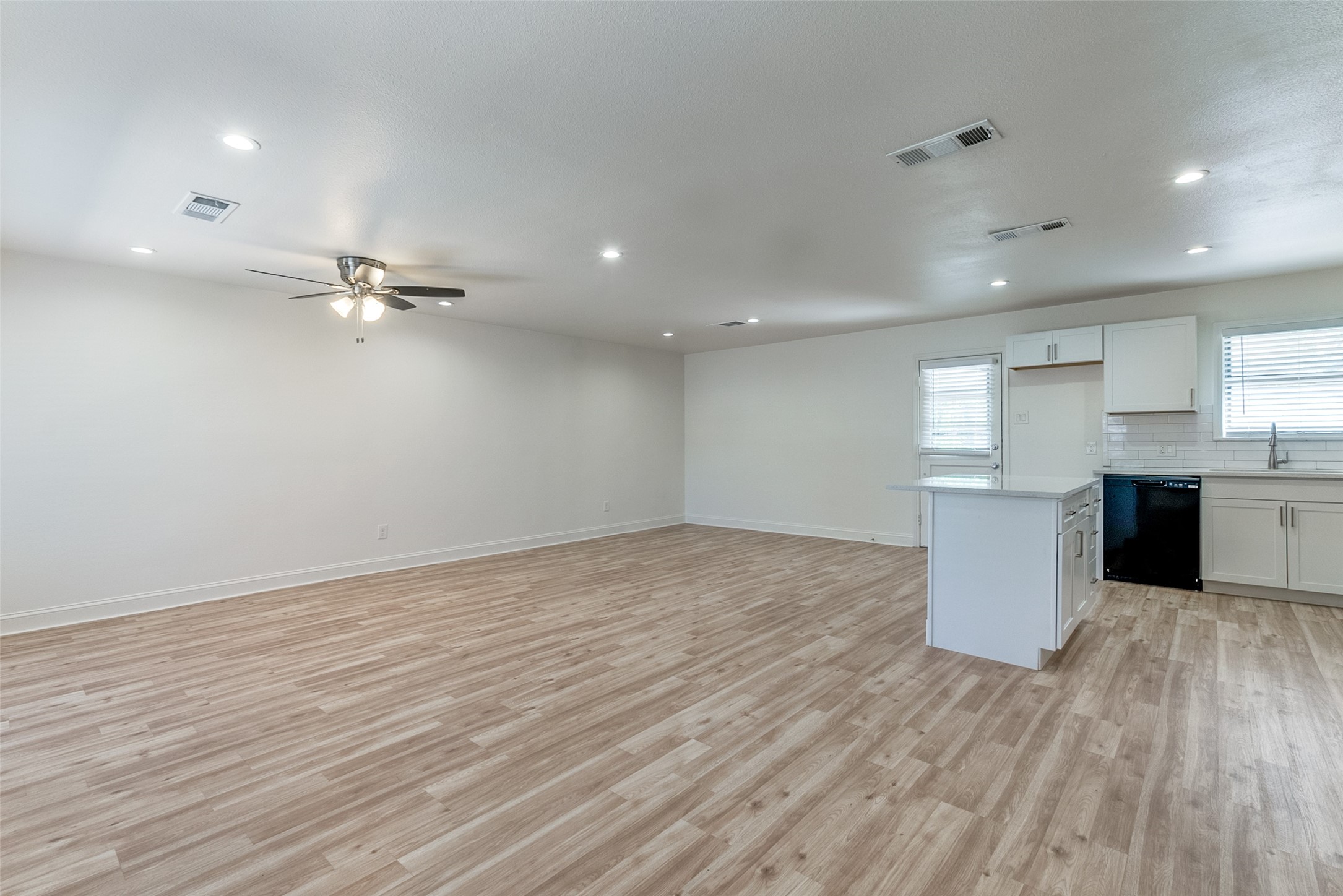 4228 Motley Drive, Mesquite, TX, 75150