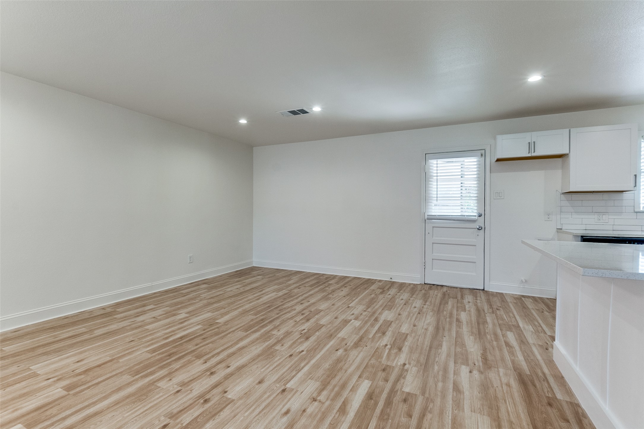 4228 Motley Drive, Mesquite, TX, 75150