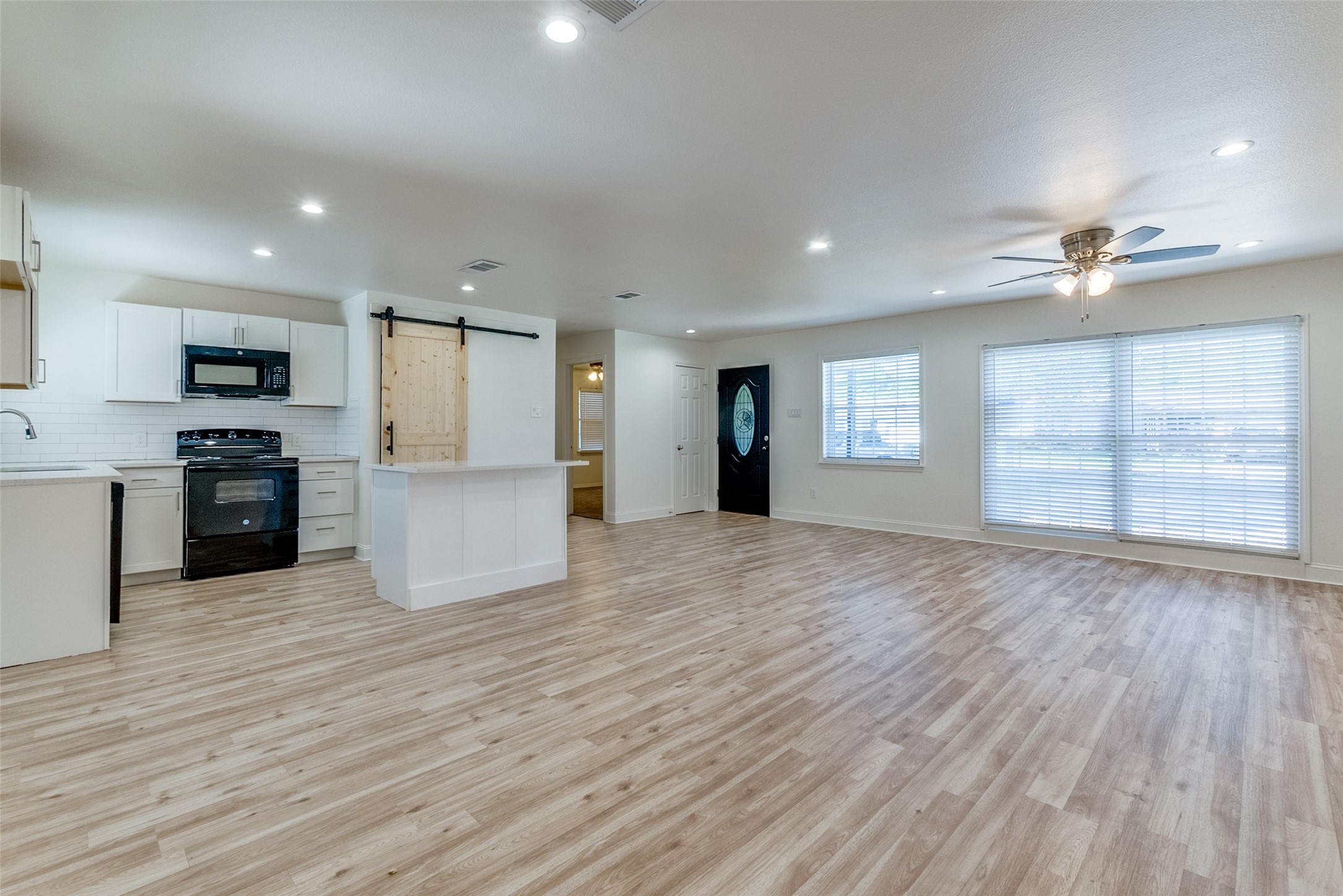 4228 Motley Drive, Mesquite, TX, 75150