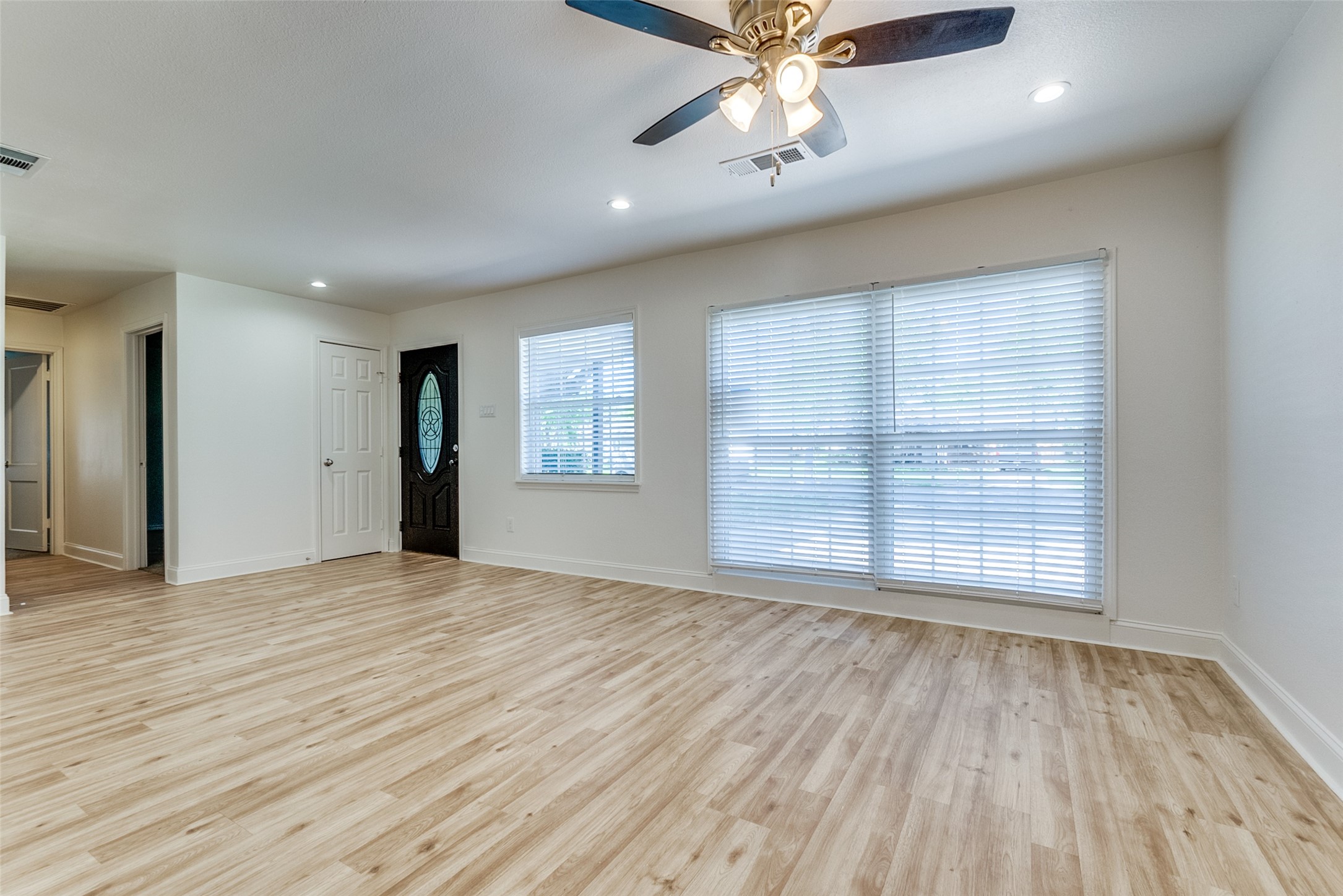 4228 Motley Drive, Mesquite, TX, 75150