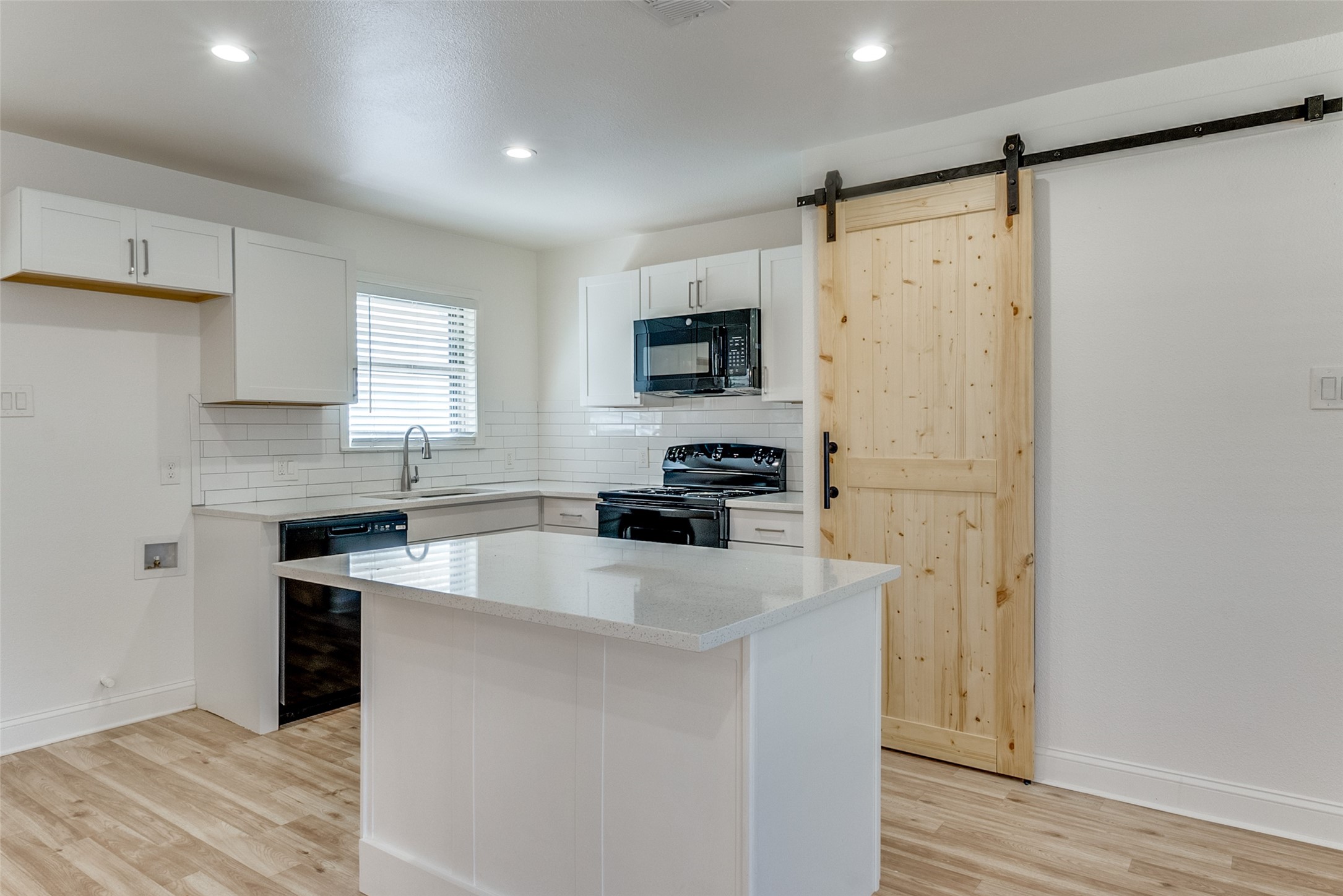 4228 Motley Drive, Mesquite, TX, 75150