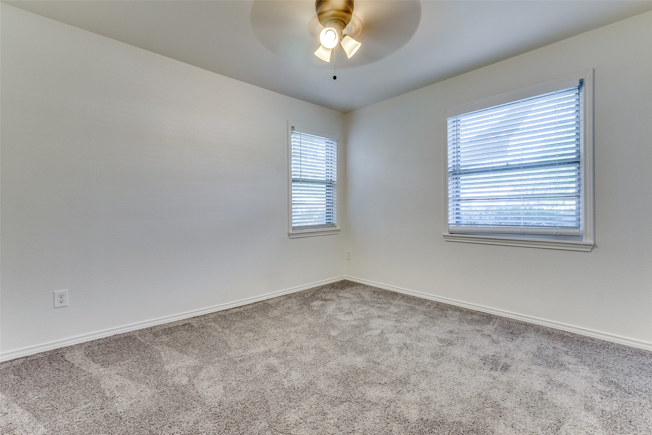 4228 Motley Drive, Mesquite, TX, 75150