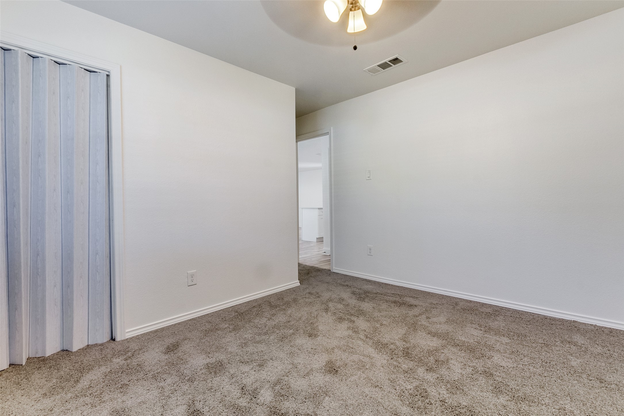 4228 Motley Drive, Mesquite, TX, 75150