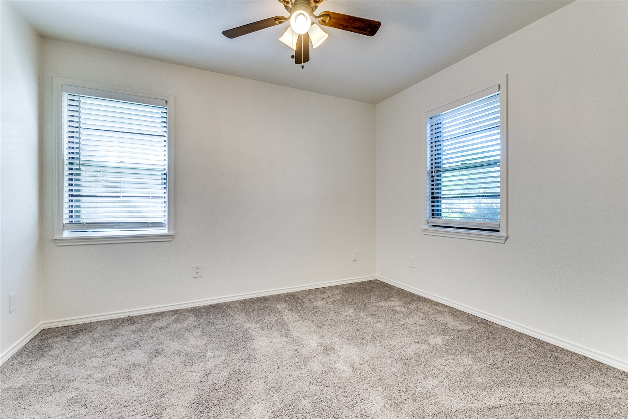 4228 Motley Drive, Mesquite, TX, 75150