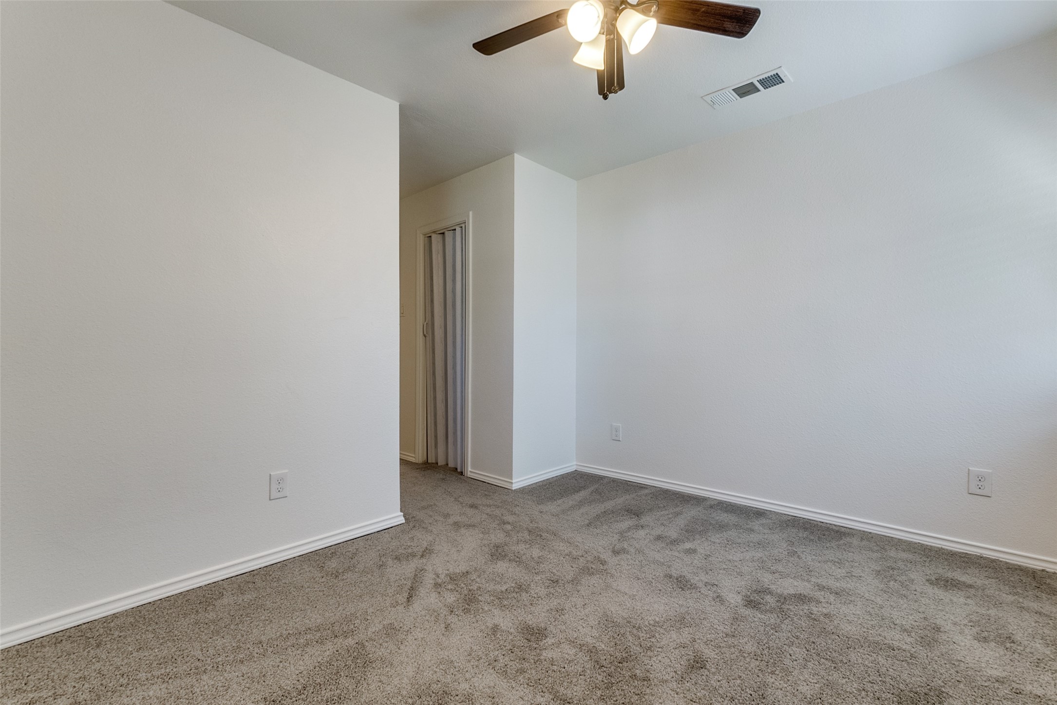 4228 Motley Drive, Mesquite, TX, 75150