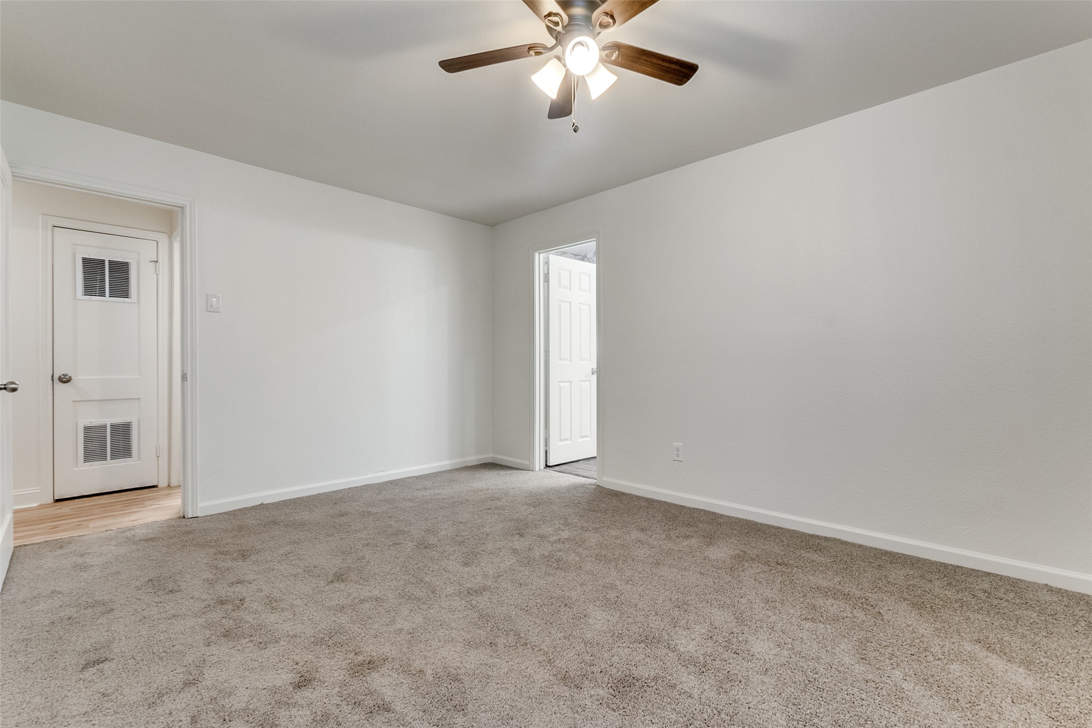4228 Motley Drive, Mesquite, TX, 75150