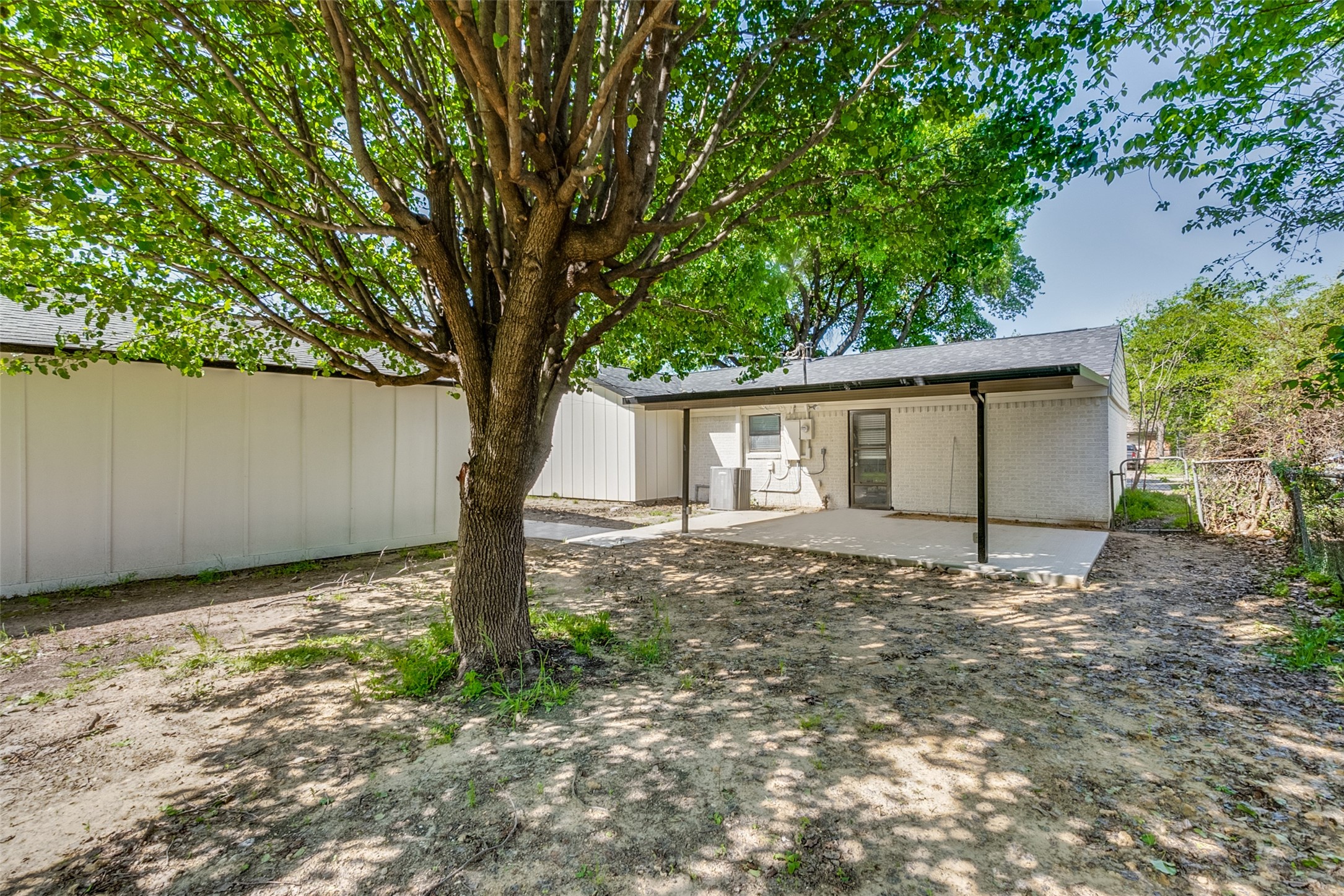 4228 Motley Drive, Mesquite, TX, 75150