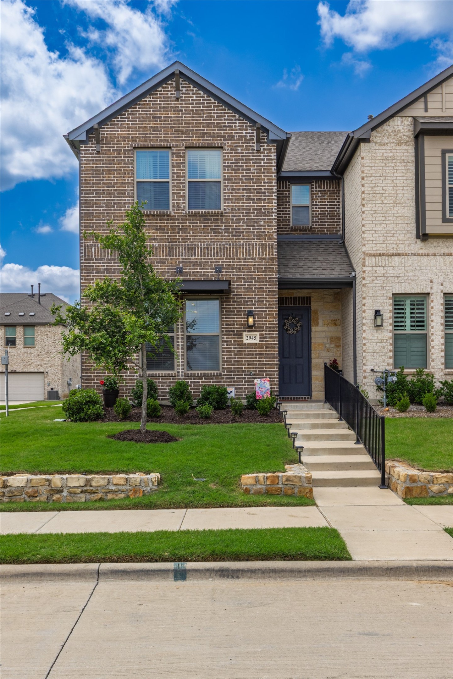 Property photo 04 of 2945 Alto Drive, Sachse, TX 75048 | MLS #21231236