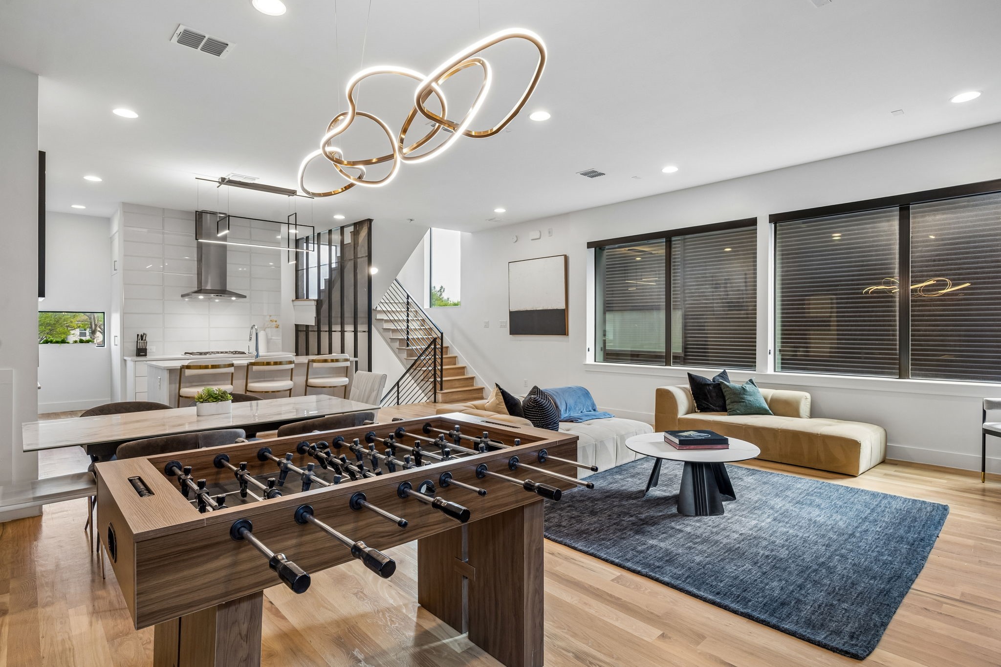 4820 Dinsmore Court, Dallas, TX, 75204