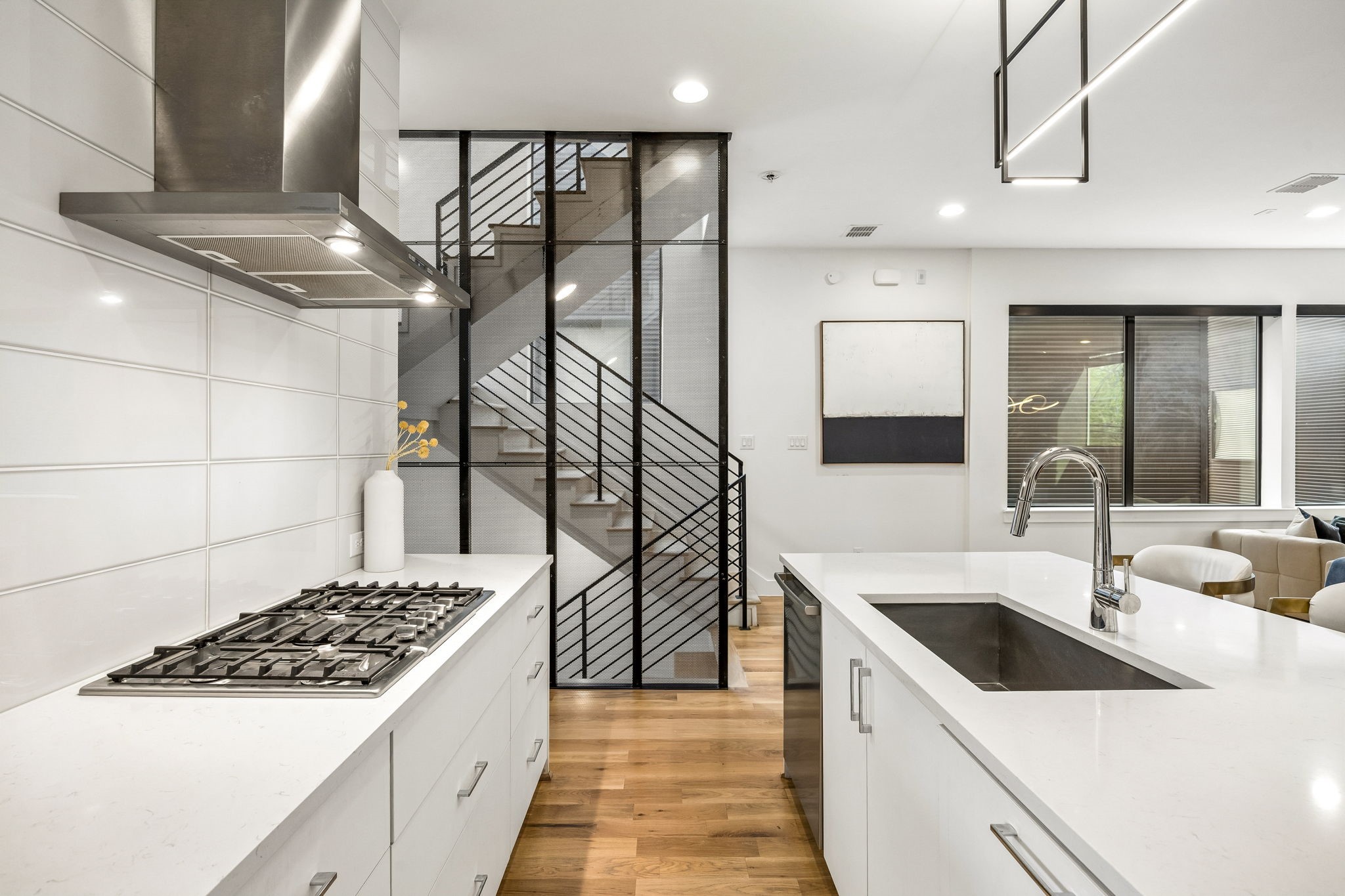 4820 Dinsmore Court, Dallas, TX, 75204